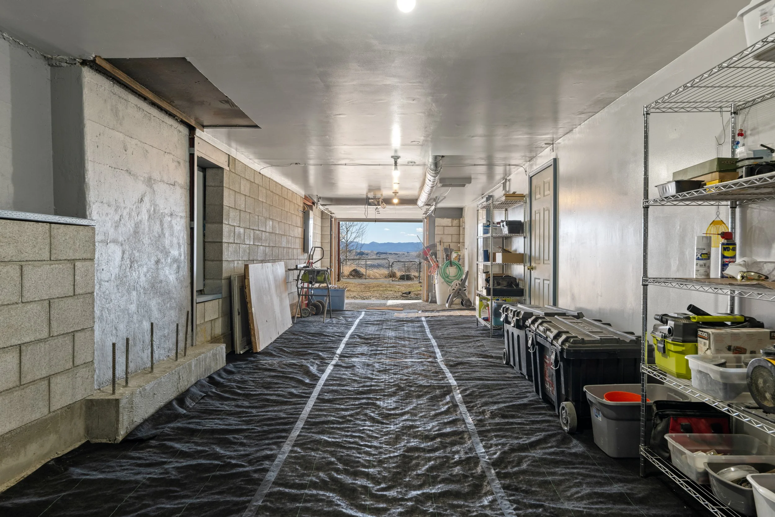 1000 Caledonia-46.jpg