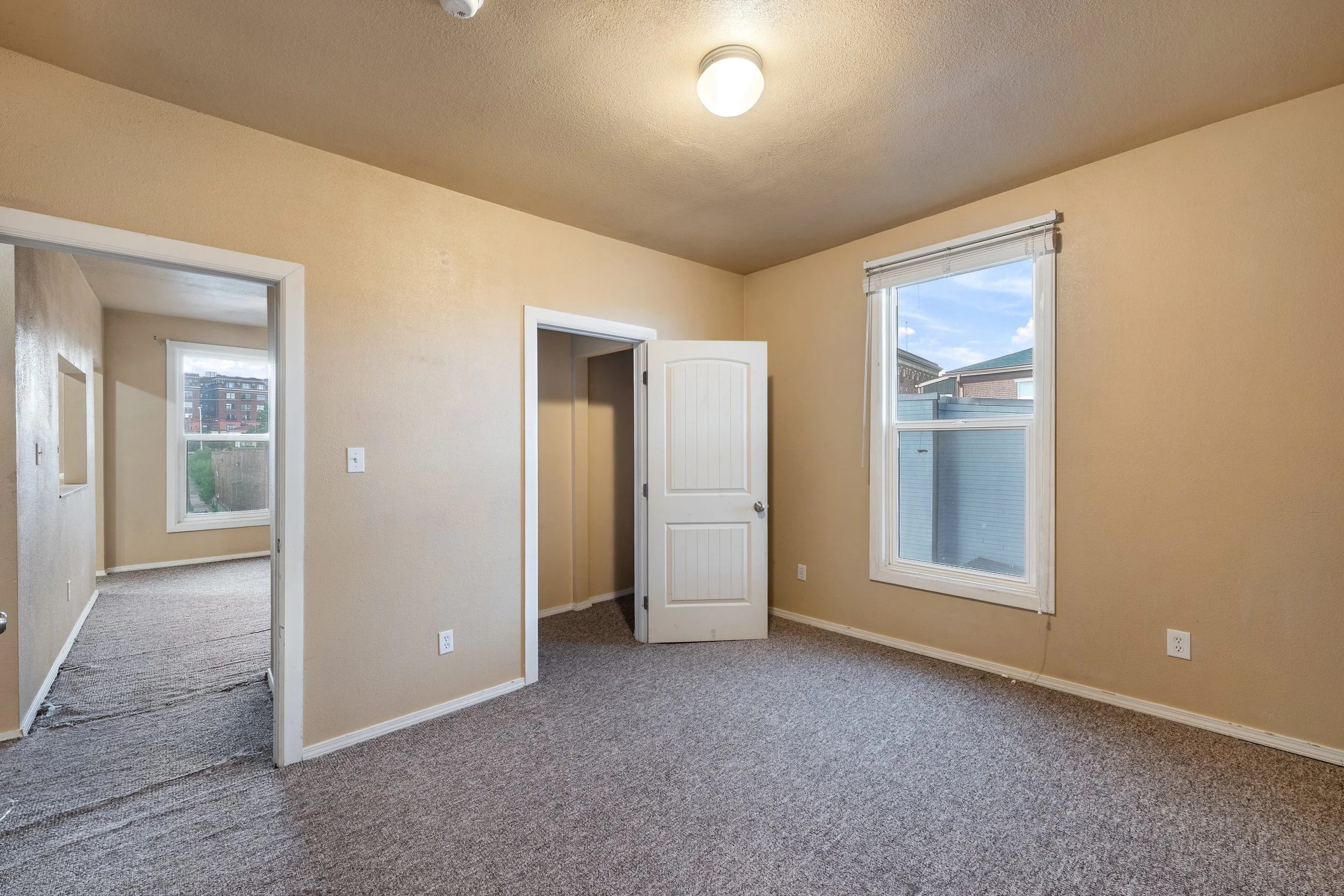 510 West Park-21.jpg
