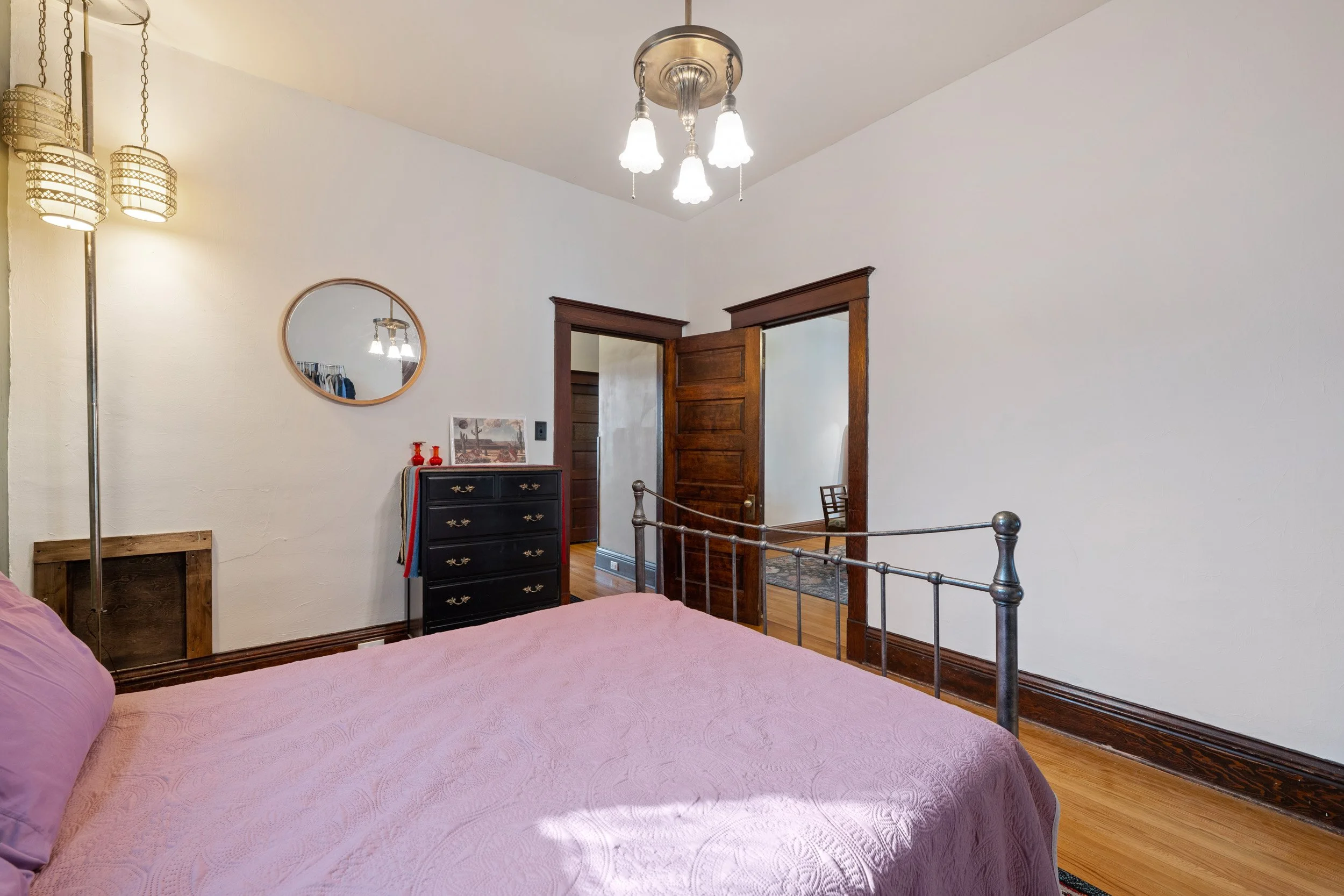 844 W. Granite-39.jpg