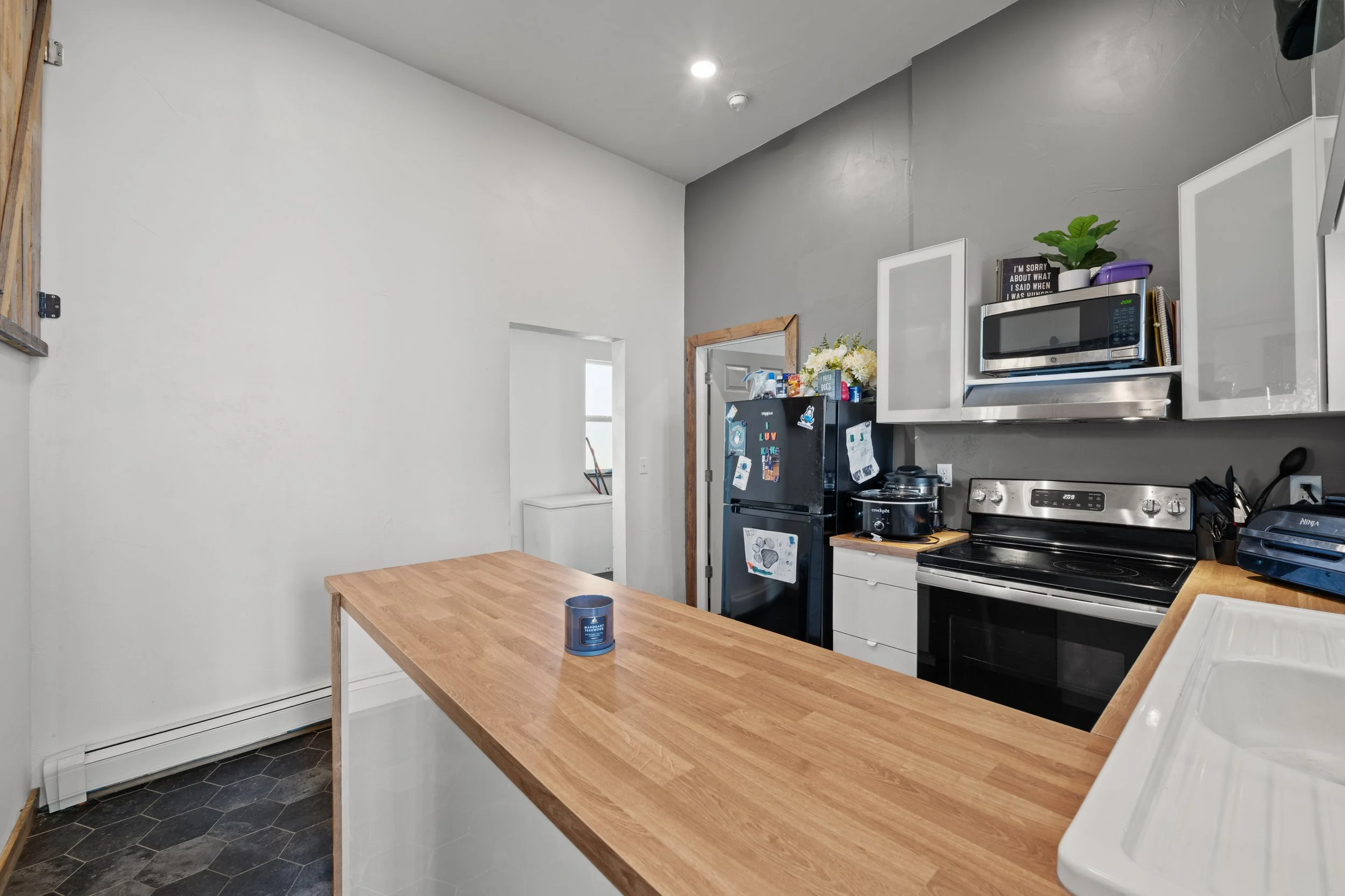 209 Curtis-23.jpg