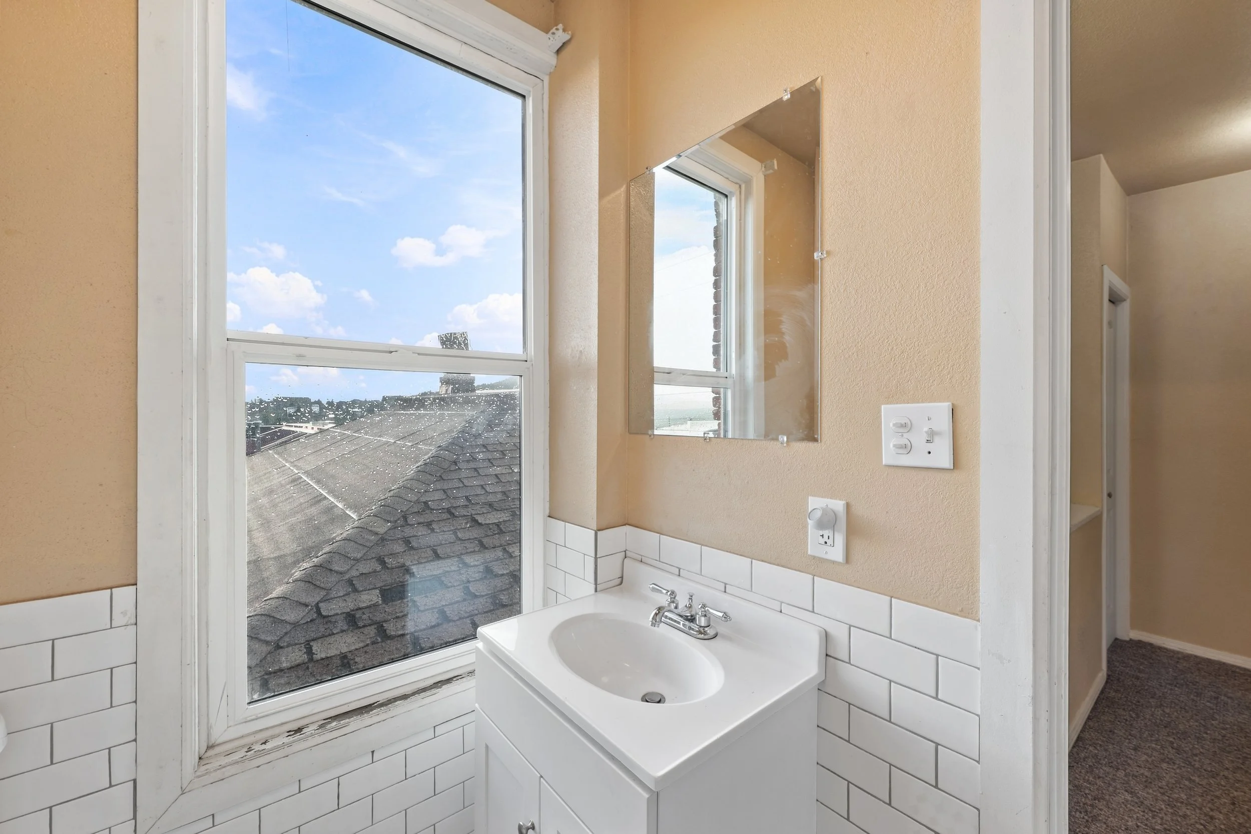 510 West Park-26.jpg