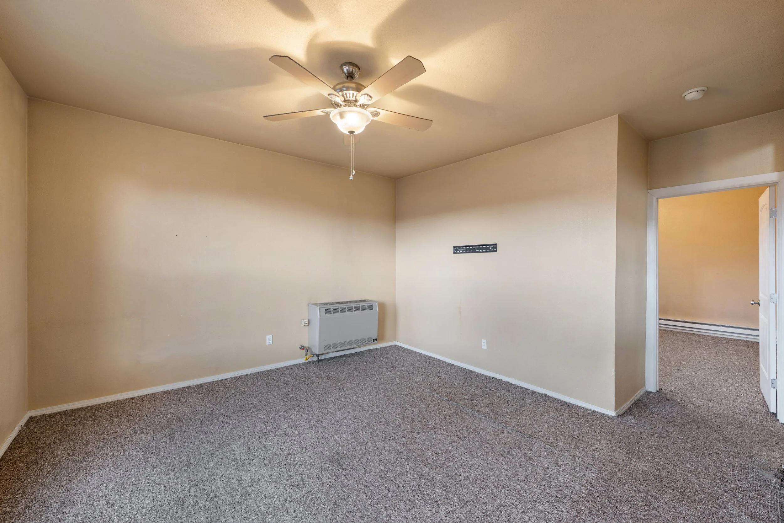 510 West Park-16.jpg