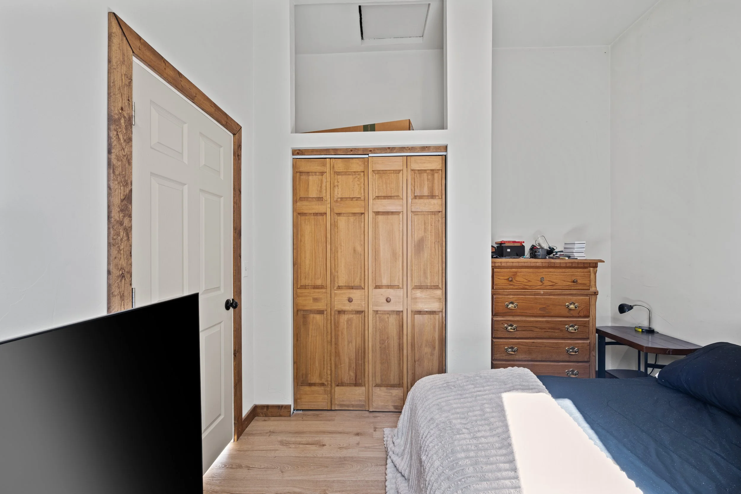209 Curtis-22.jpg
