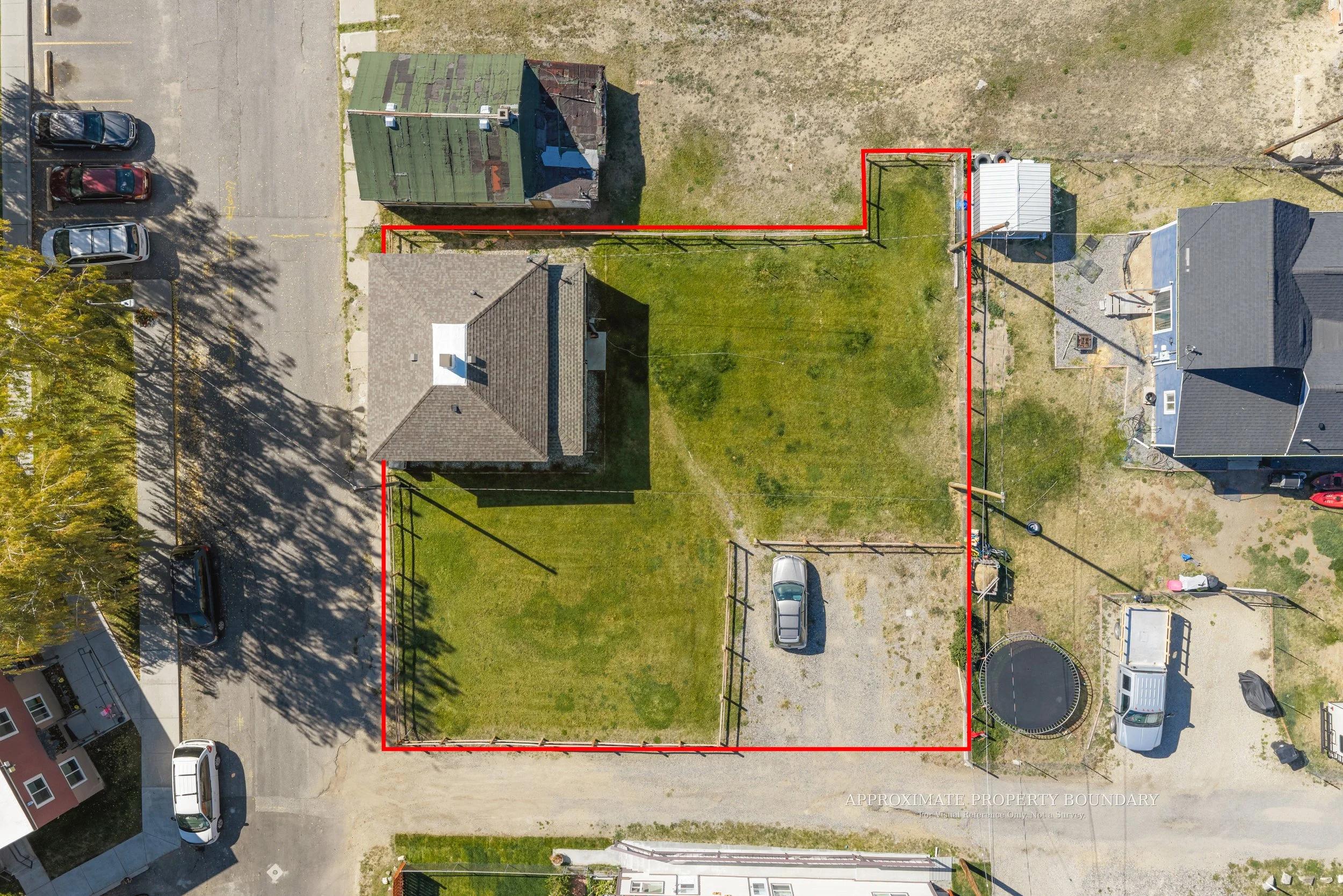 209 Curtis-8.jpg