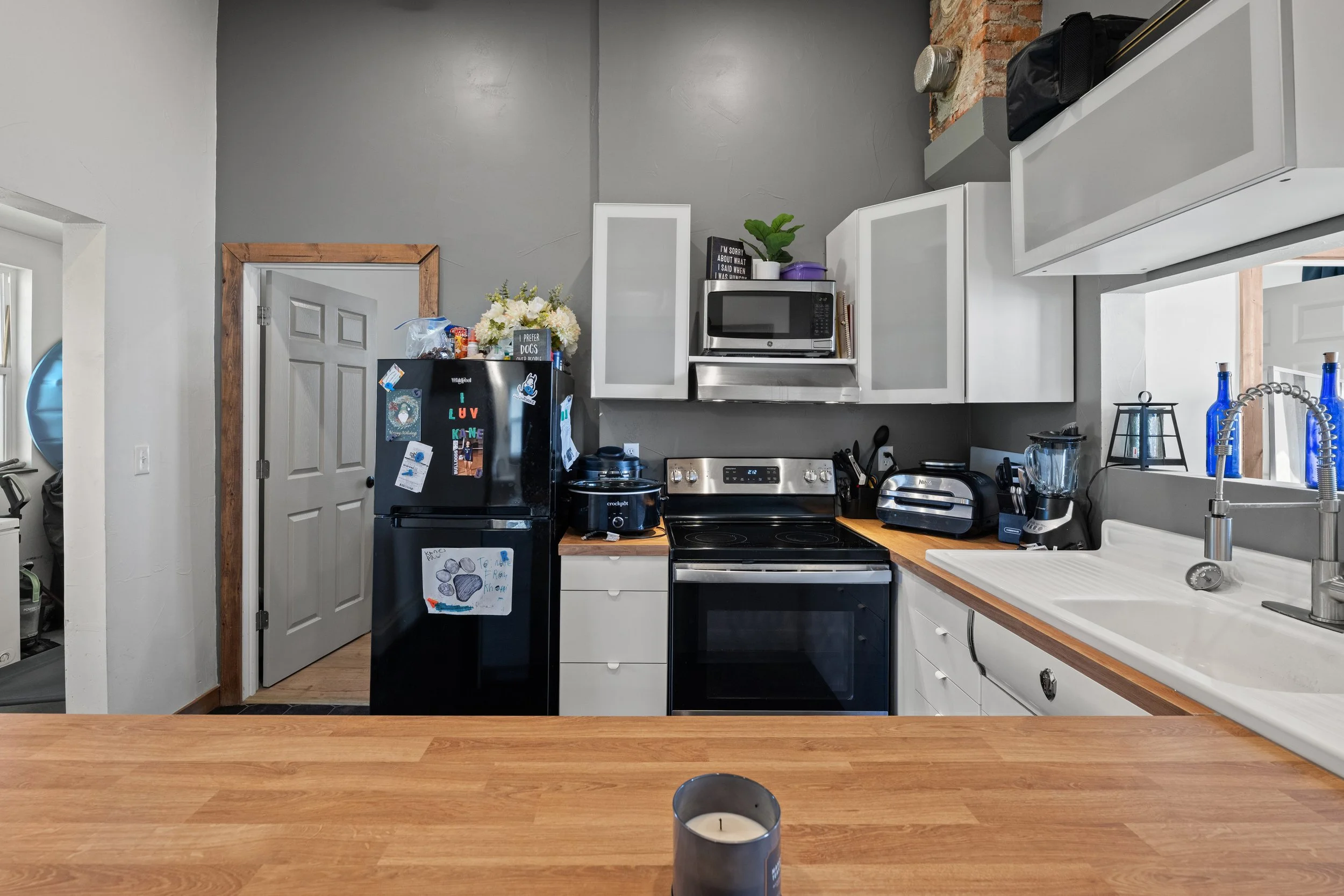 209 Curtis-24.jpg