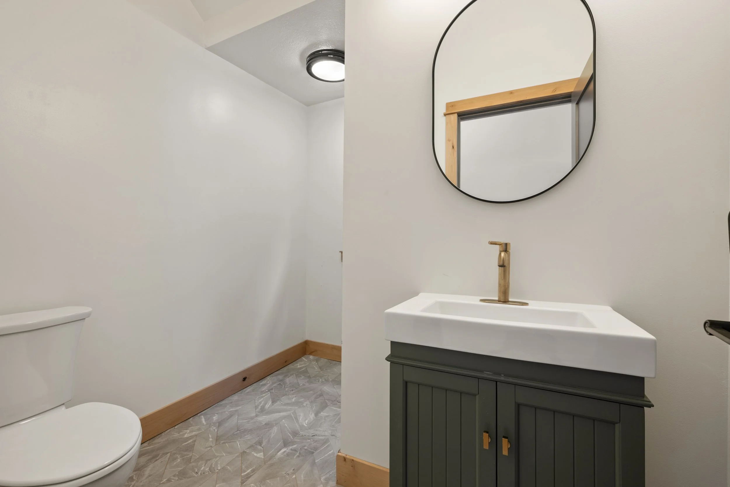 423 N. Jackson-35.jpg