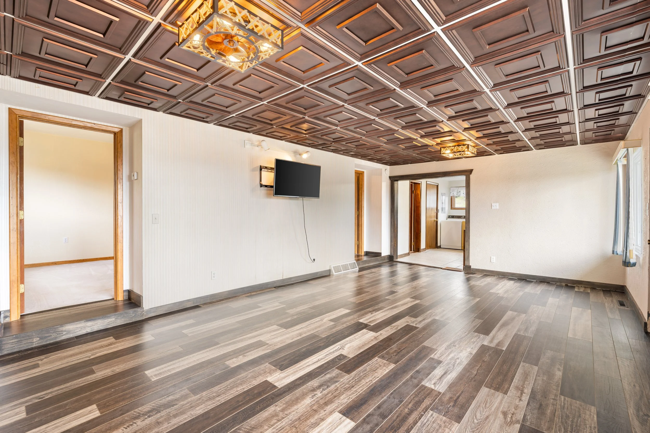 205 Toboggan St-10.jpg