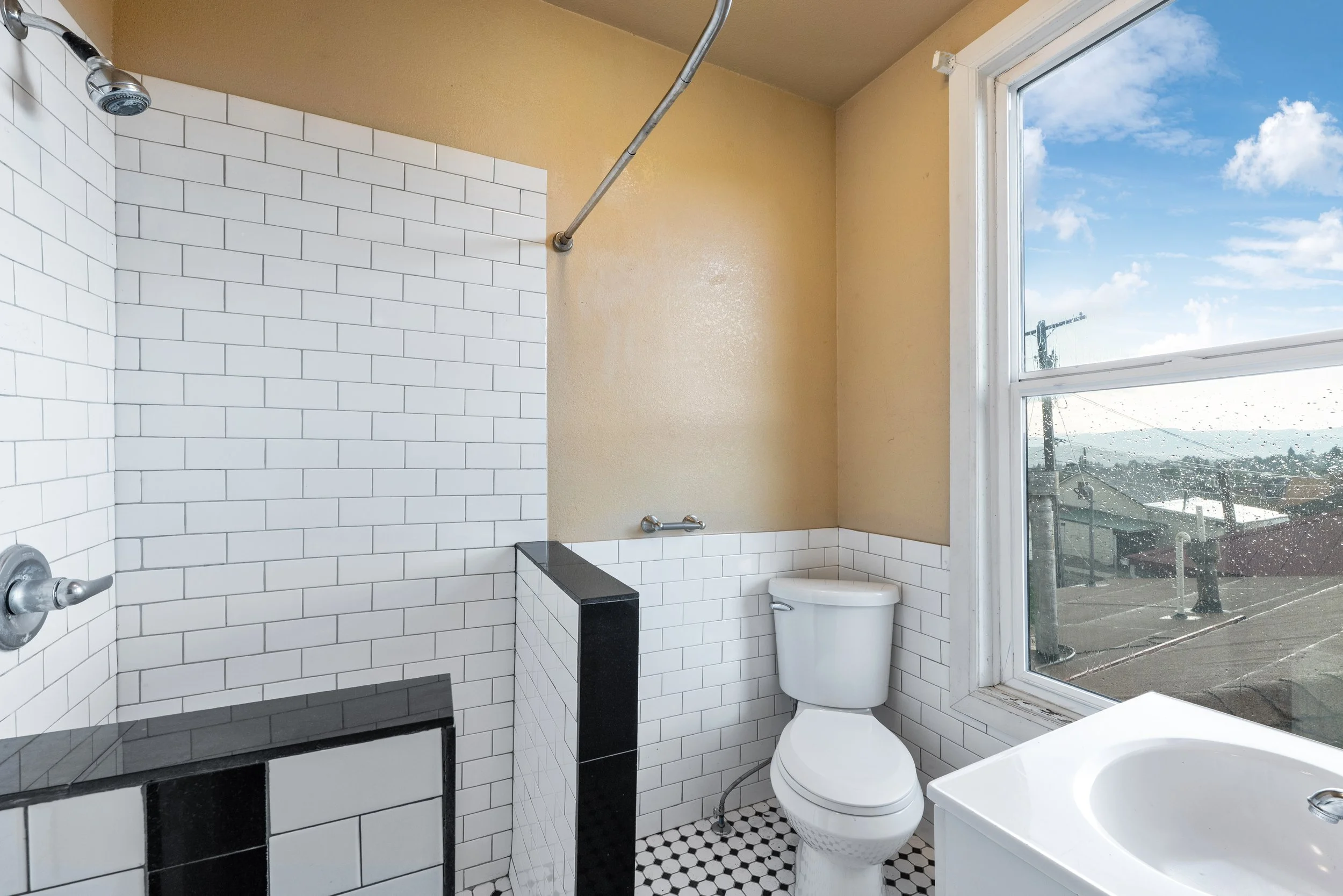 510 West Park-24.jpg