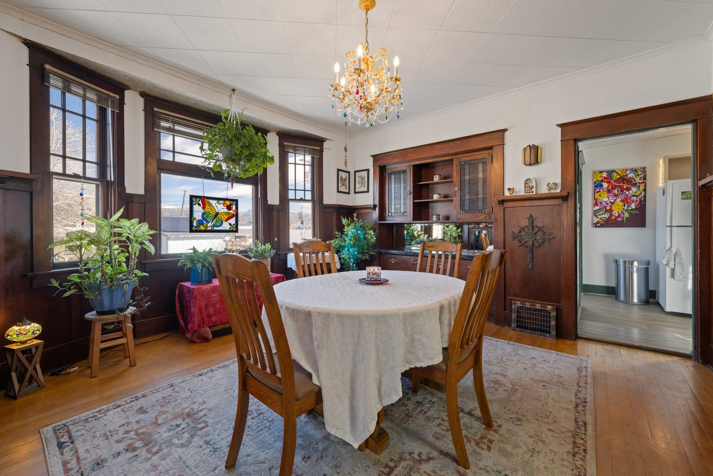 1000 Caledonia-14.jpg