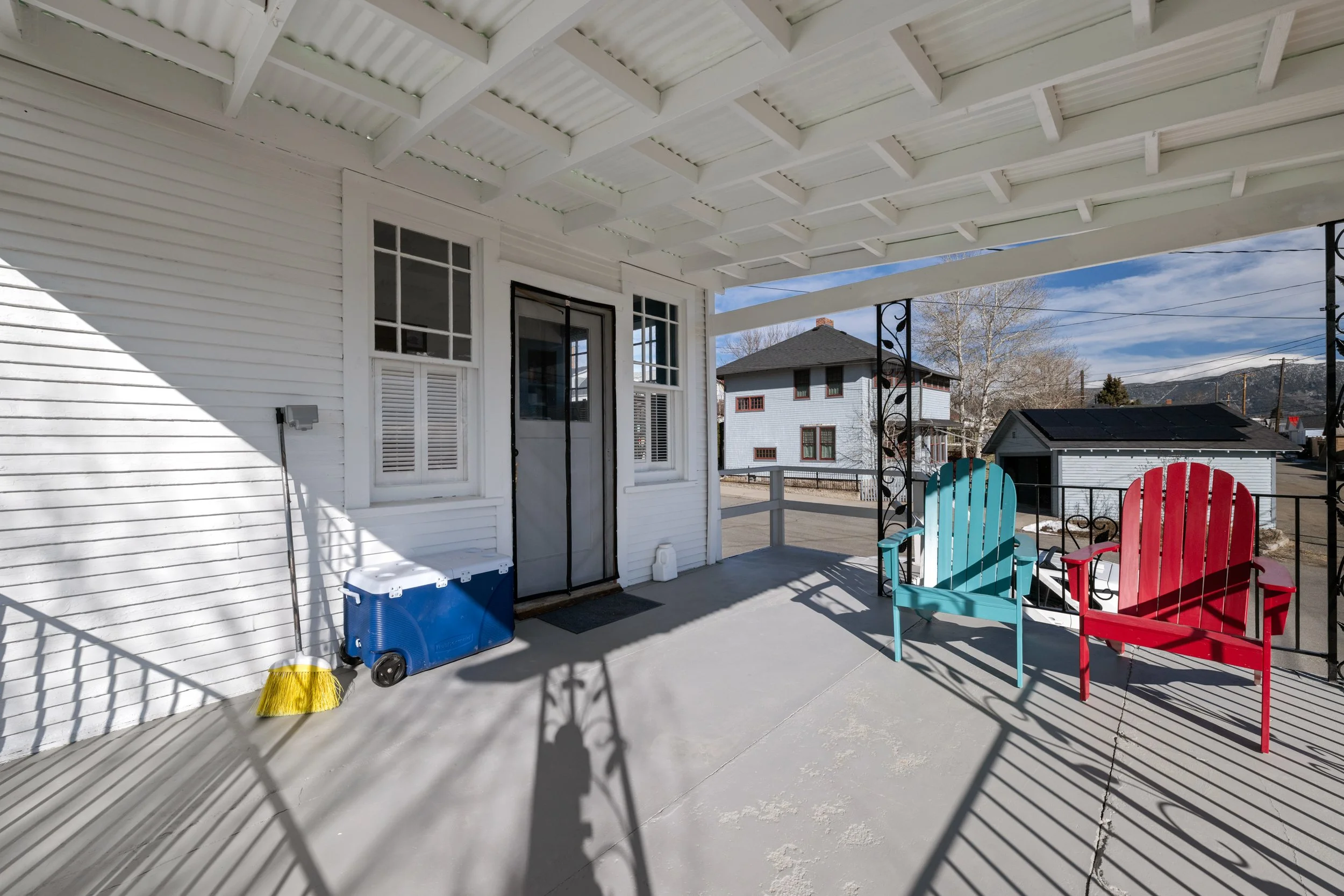 1000 Caledonia-29.jpg