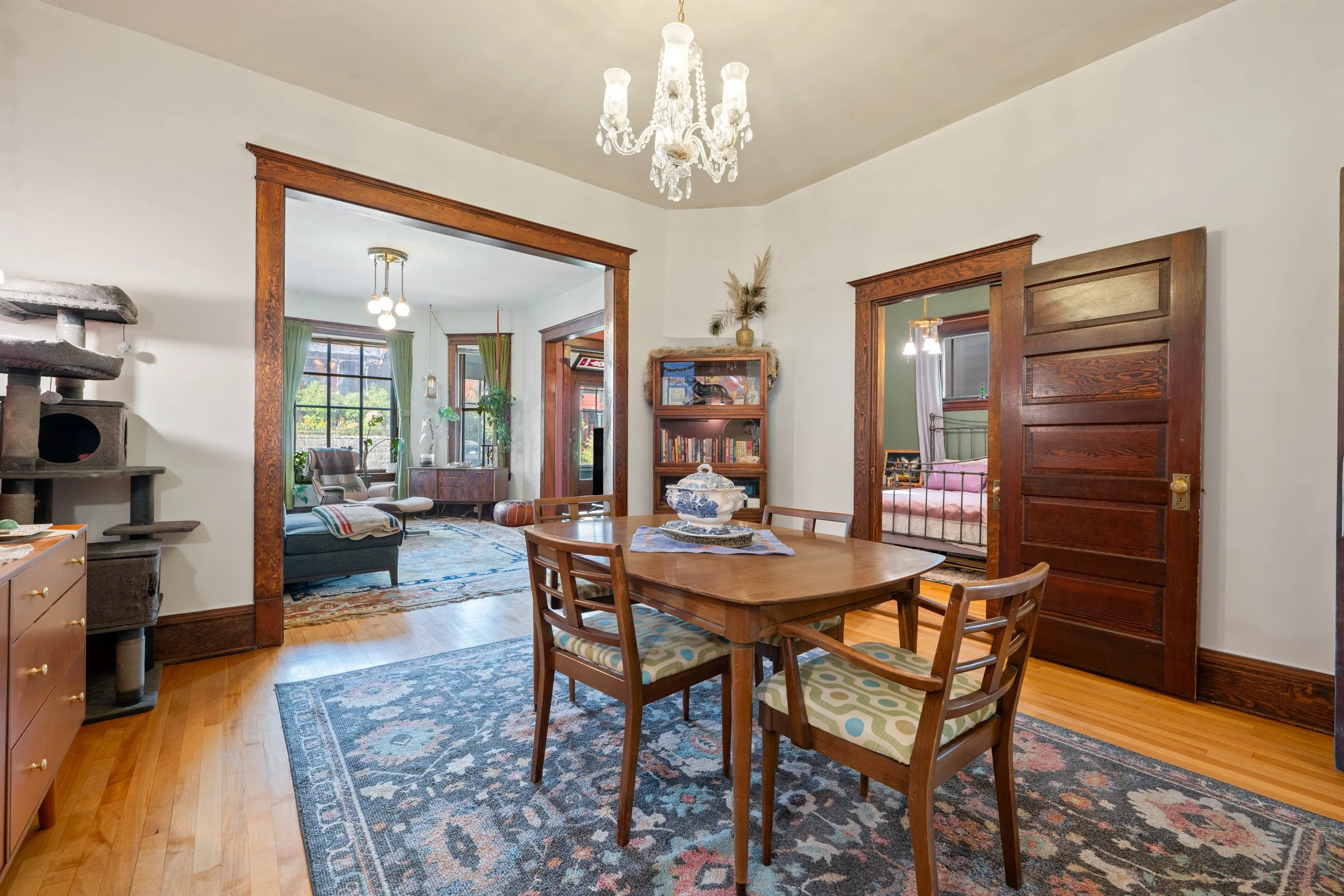 844 W. Granite-23.jpg