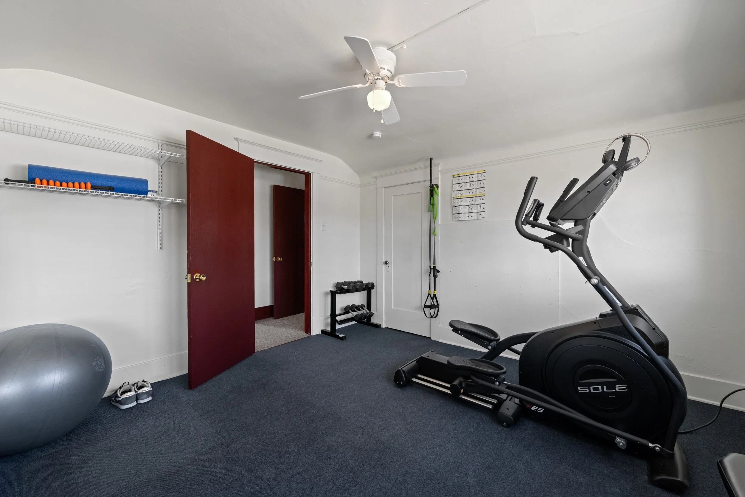 1000 Caledonia-34.jpg