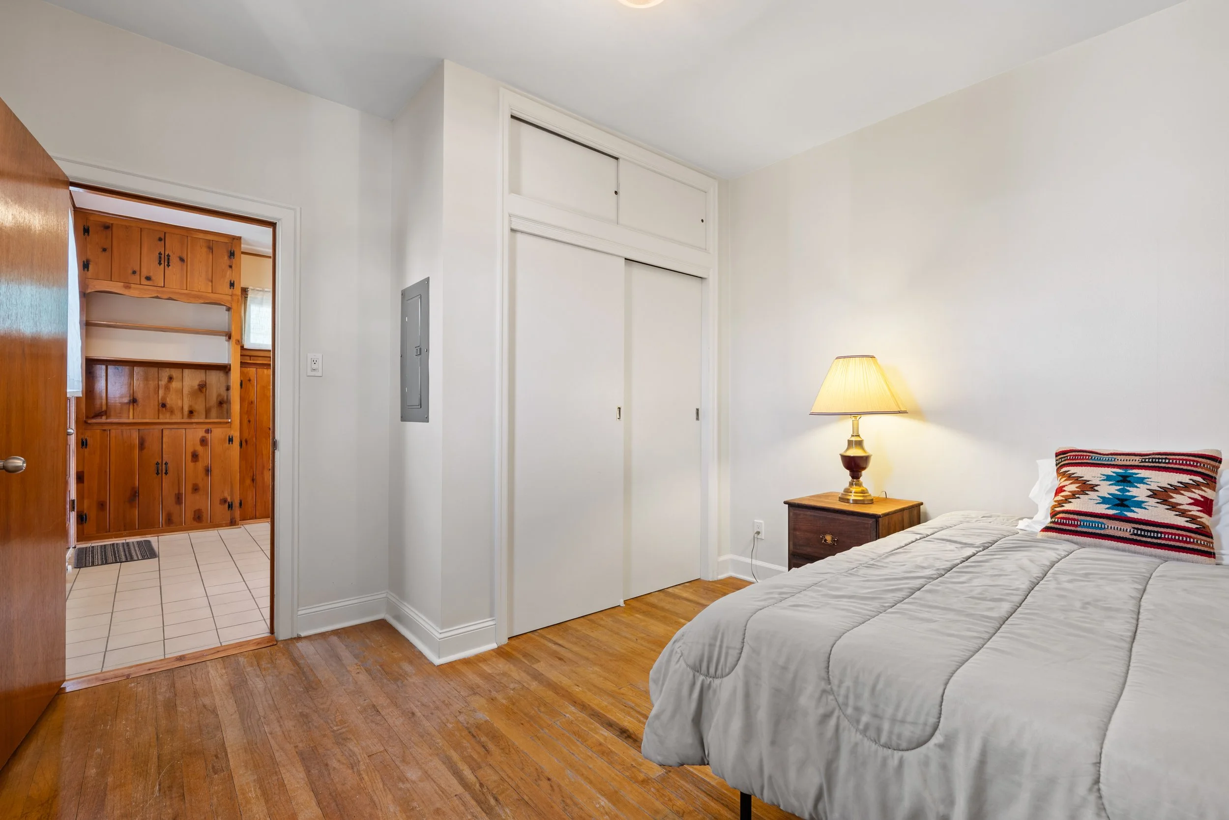 61 Bennett-27.jpg