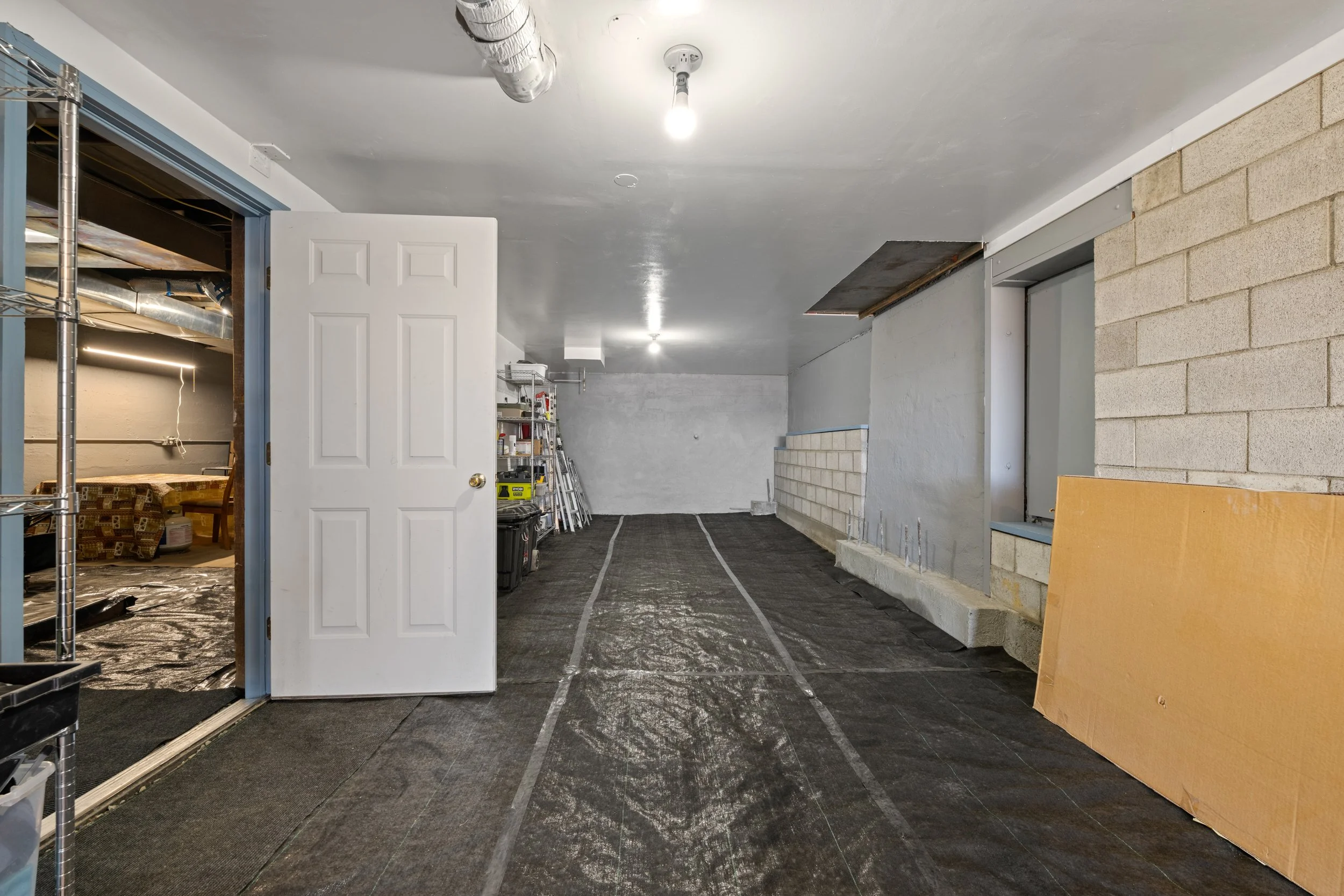 1000 Caledonia-45.jpg