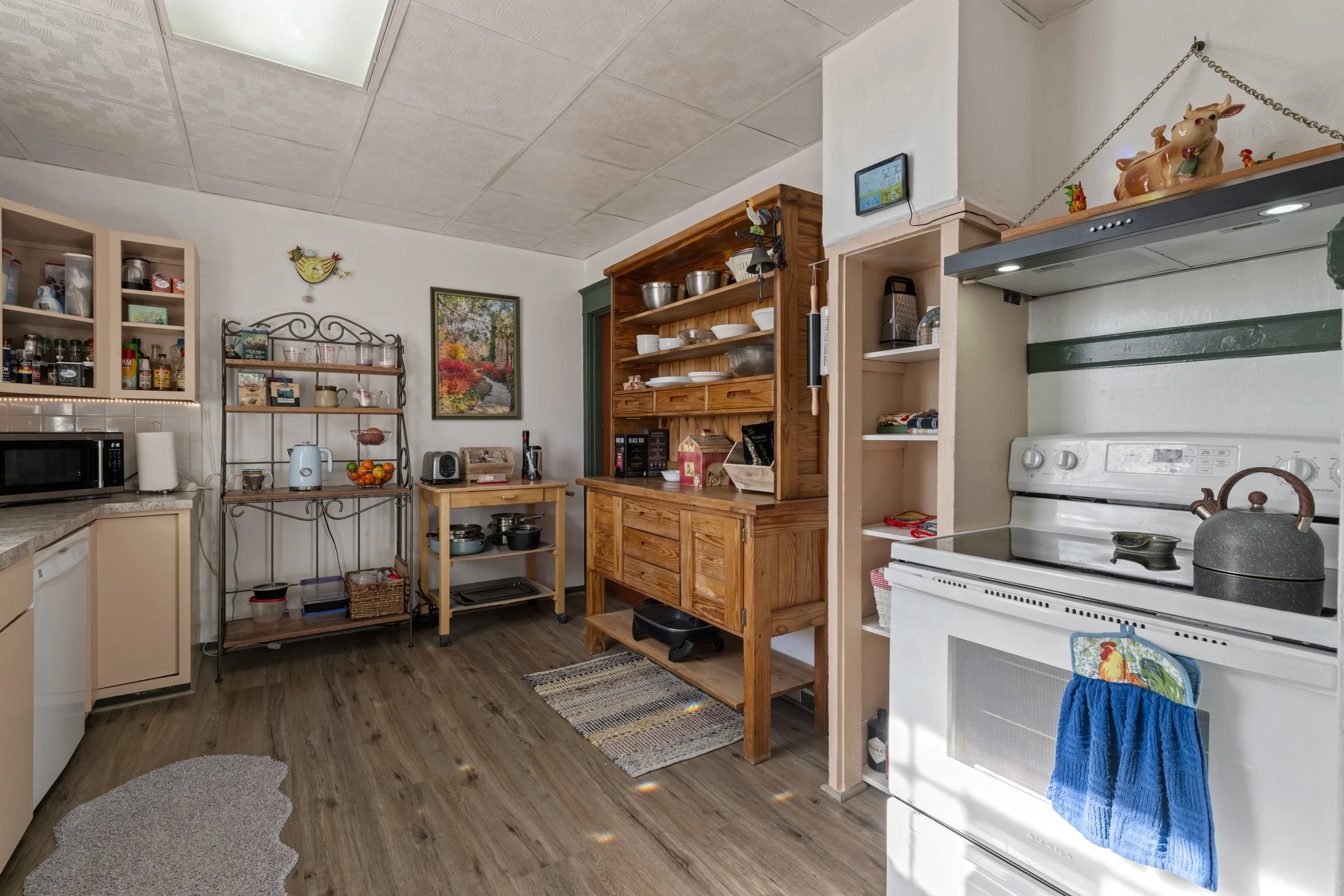 1000 Caledonia-23.jpg