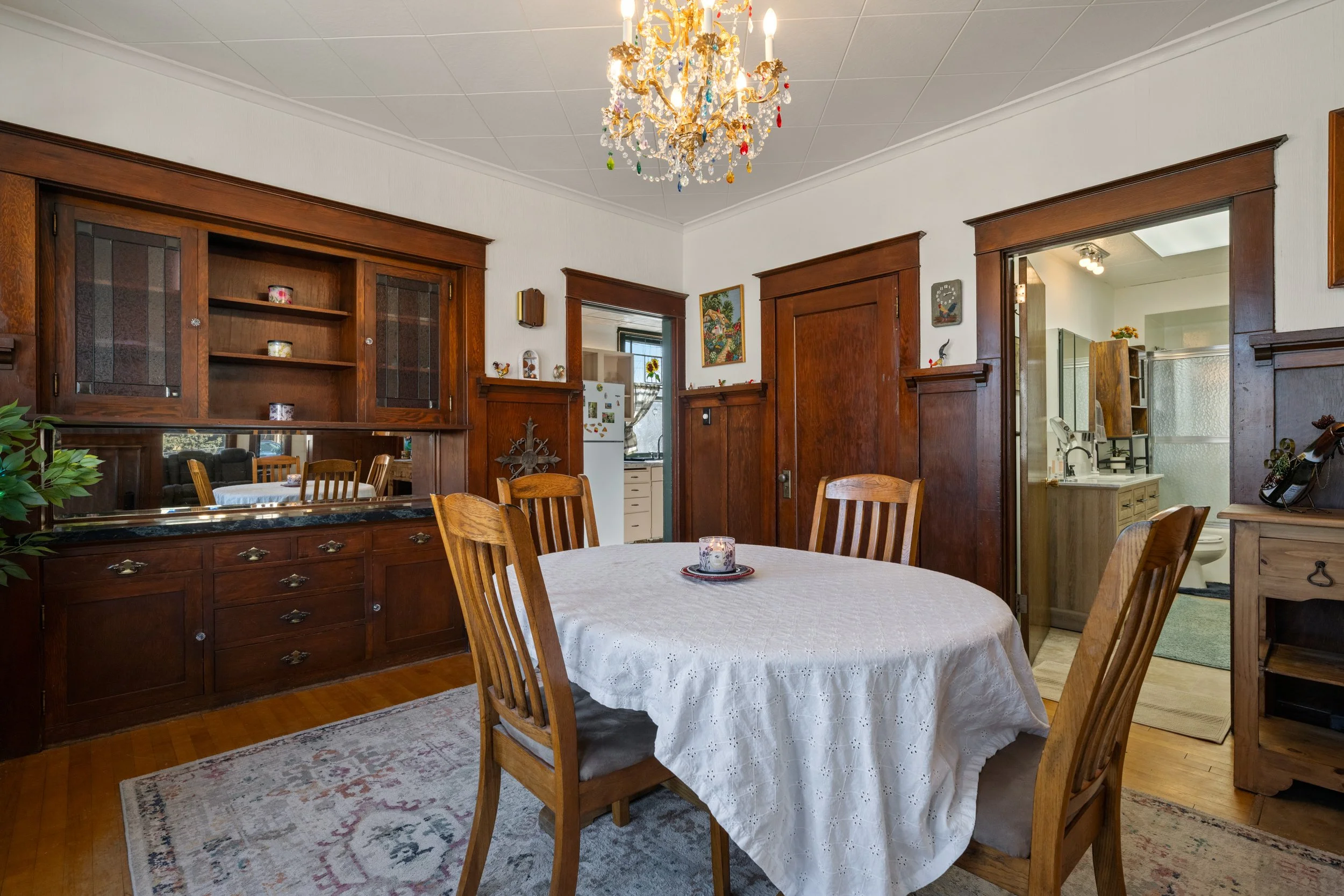 1000 Caledonia-16.jpg