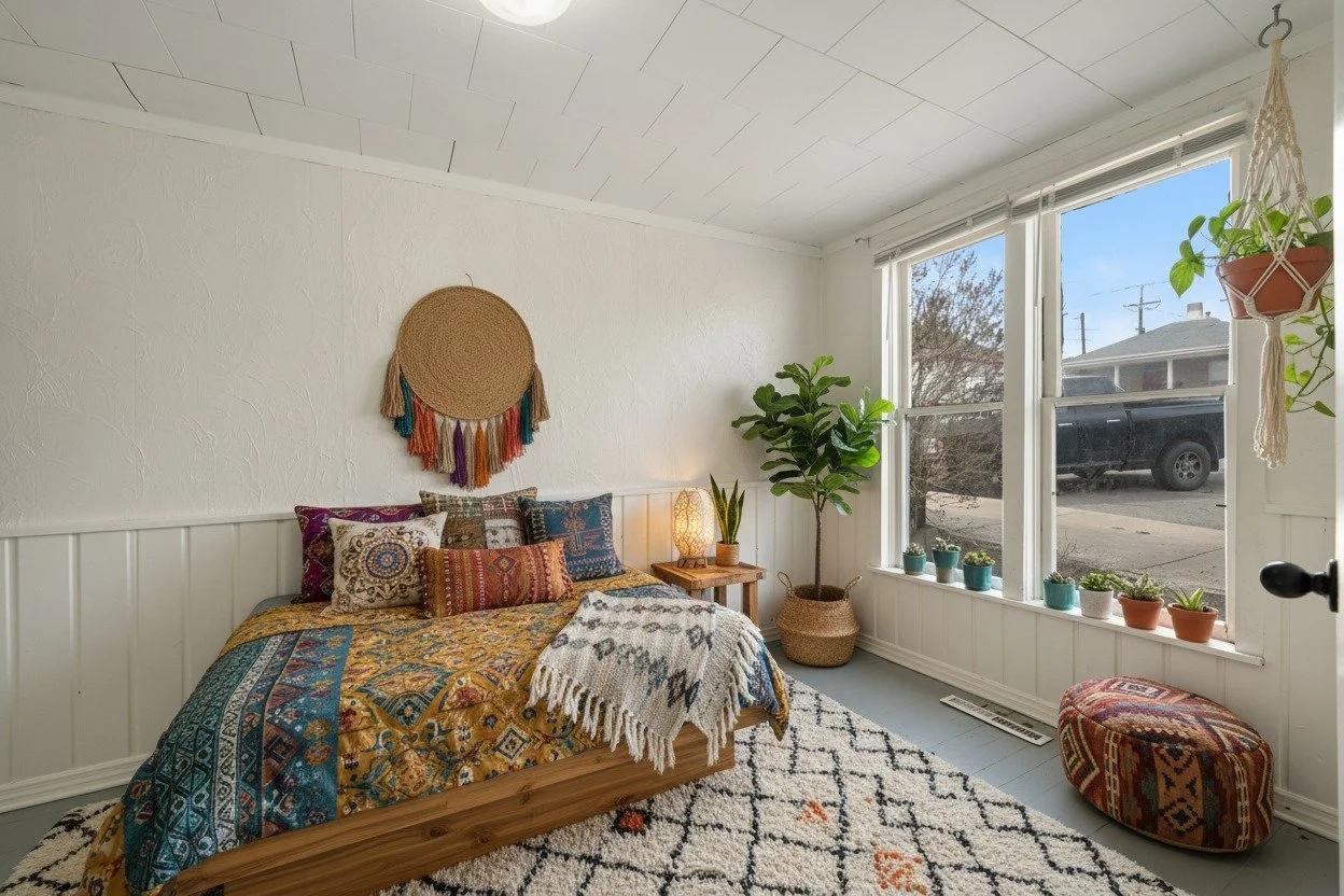 108 INTERIOR STAGED 2.jpg