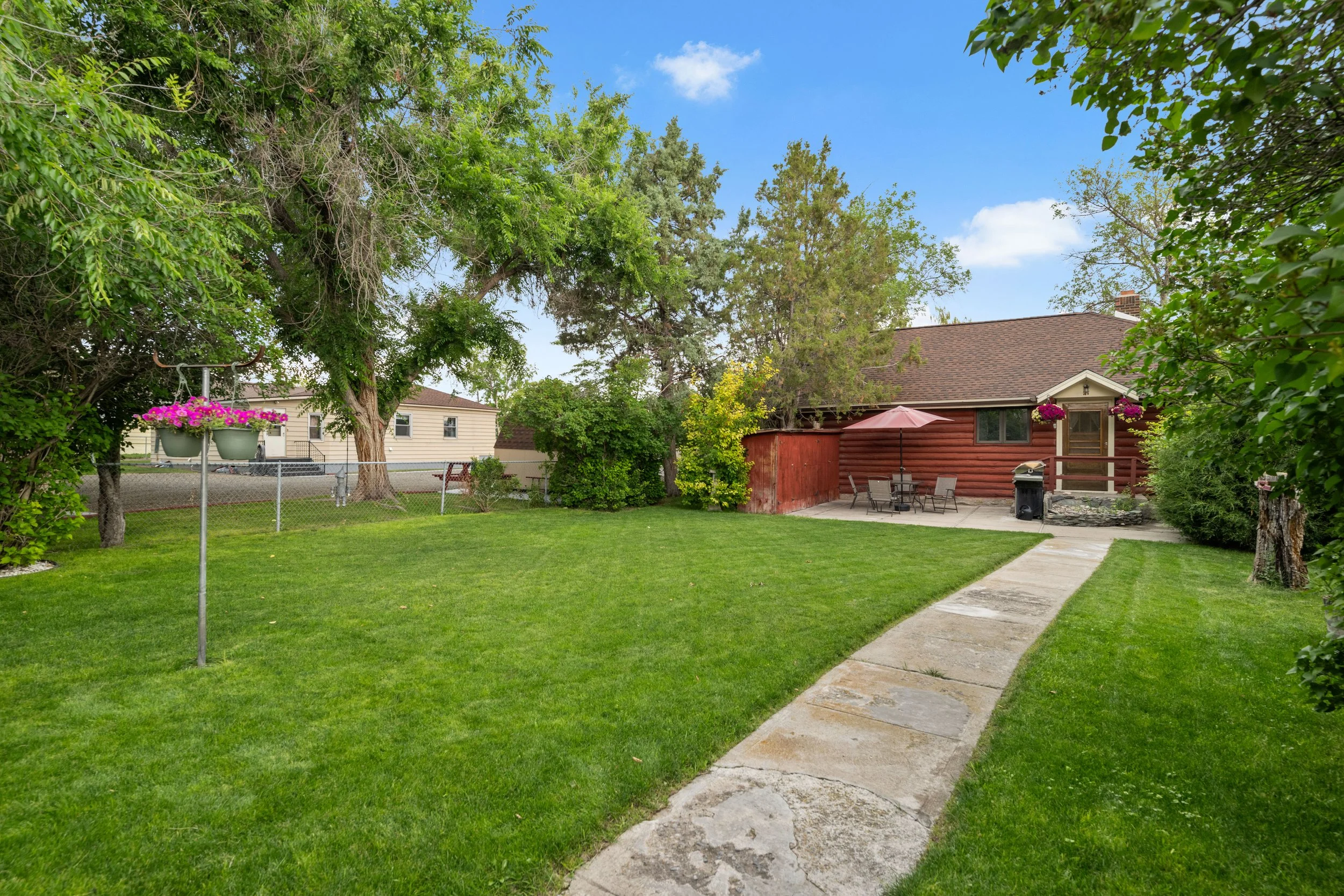 1639 Boulder Ave-42.jpg