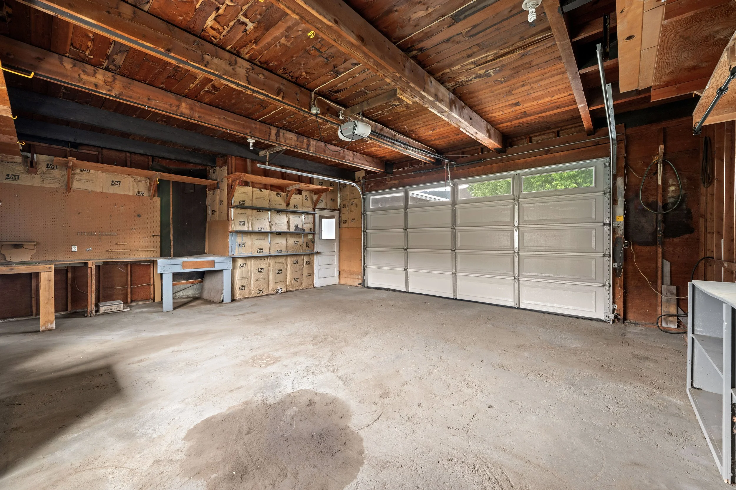 3151 Quincy-58.jpg