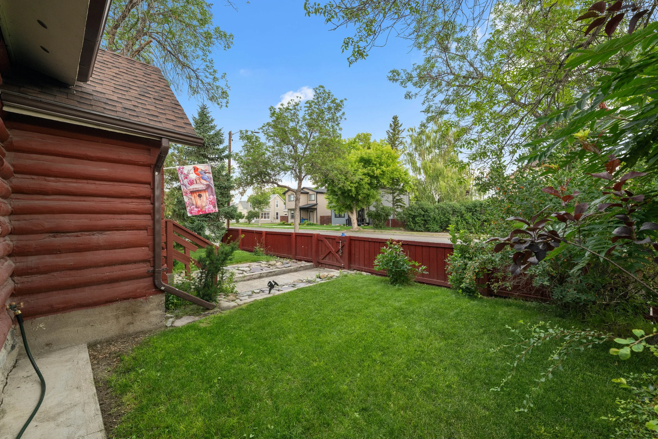 1639 Boulder Ave-45.jpg