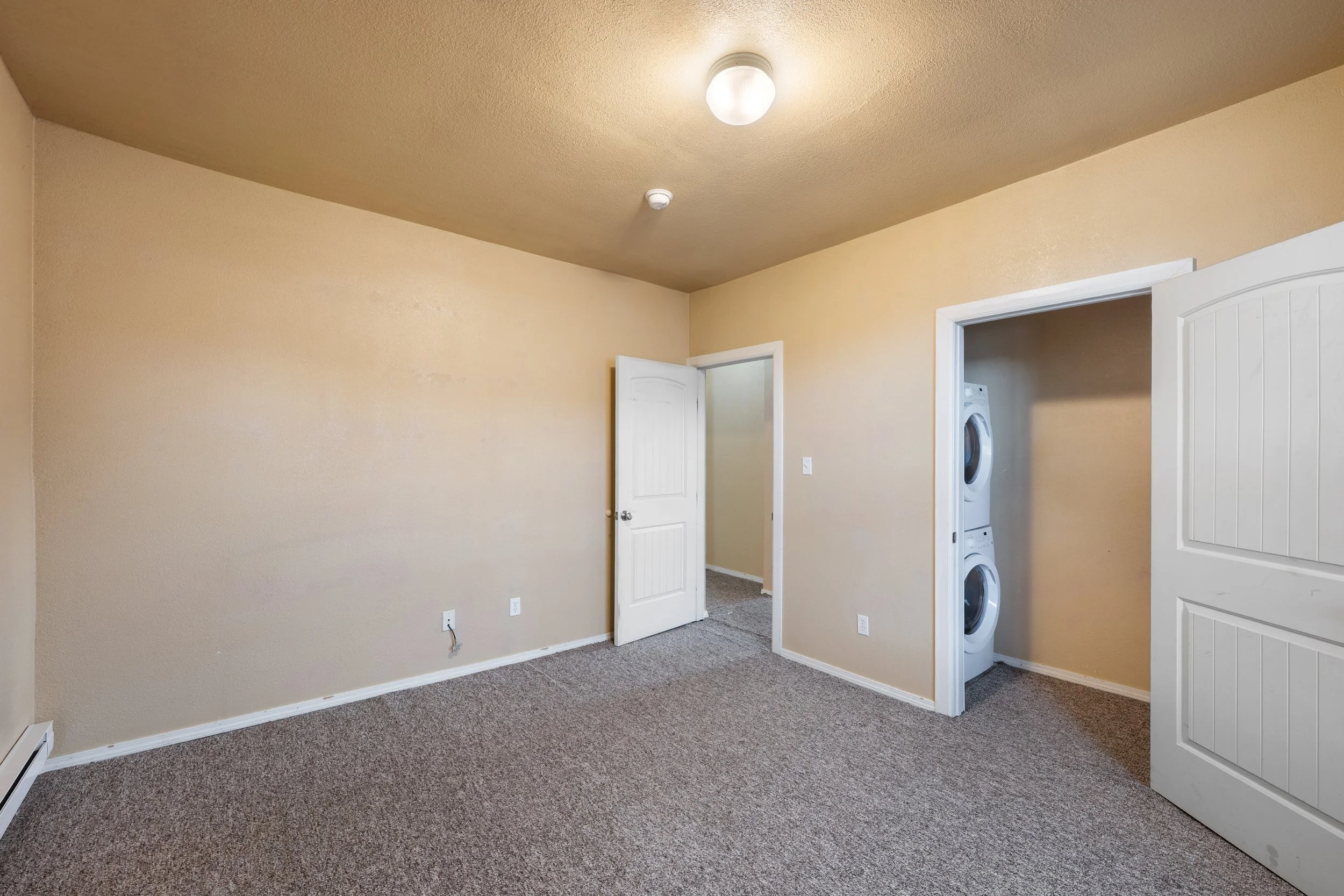 510 West Park-22.jpg