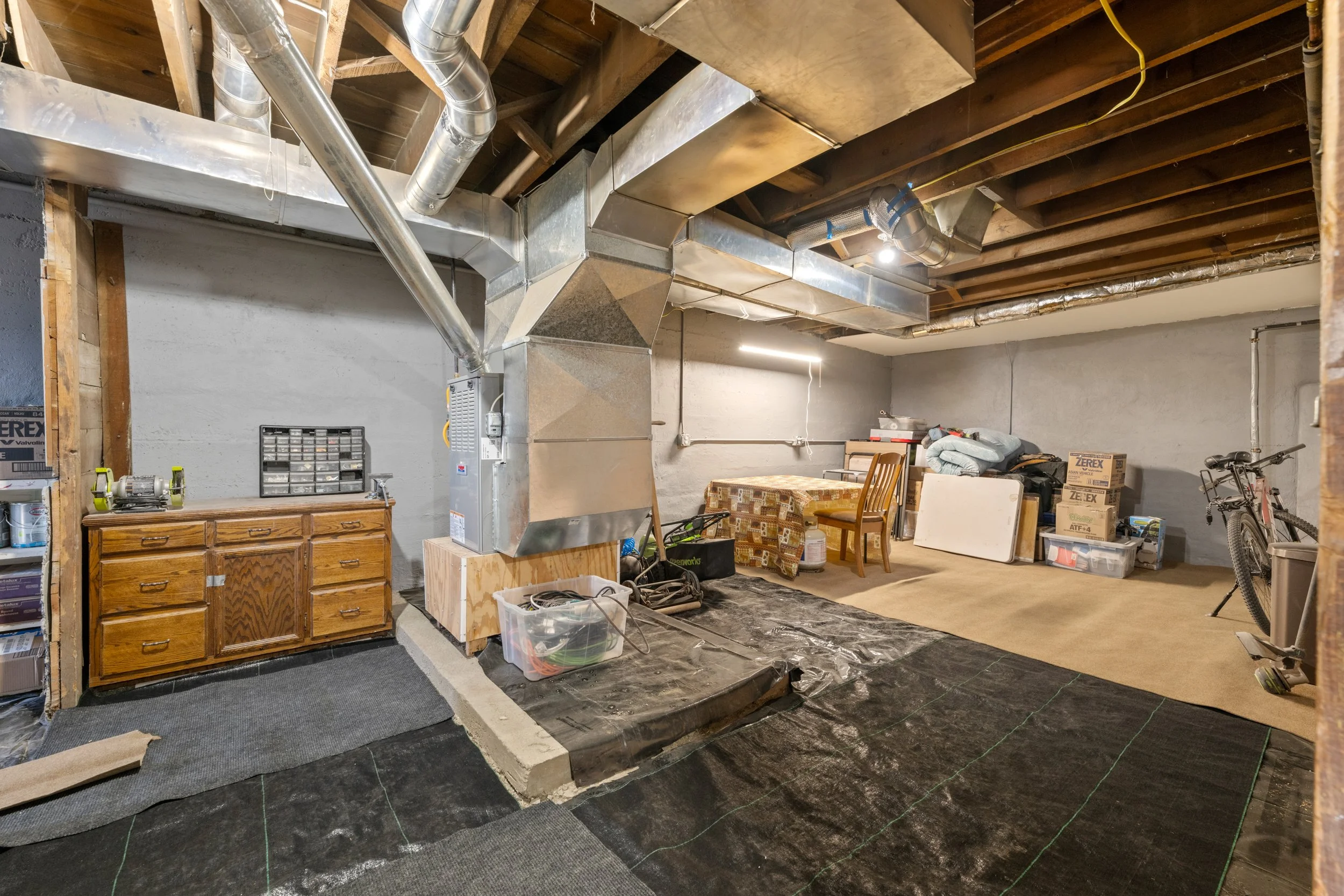 1000 Caledonia-47.jpg