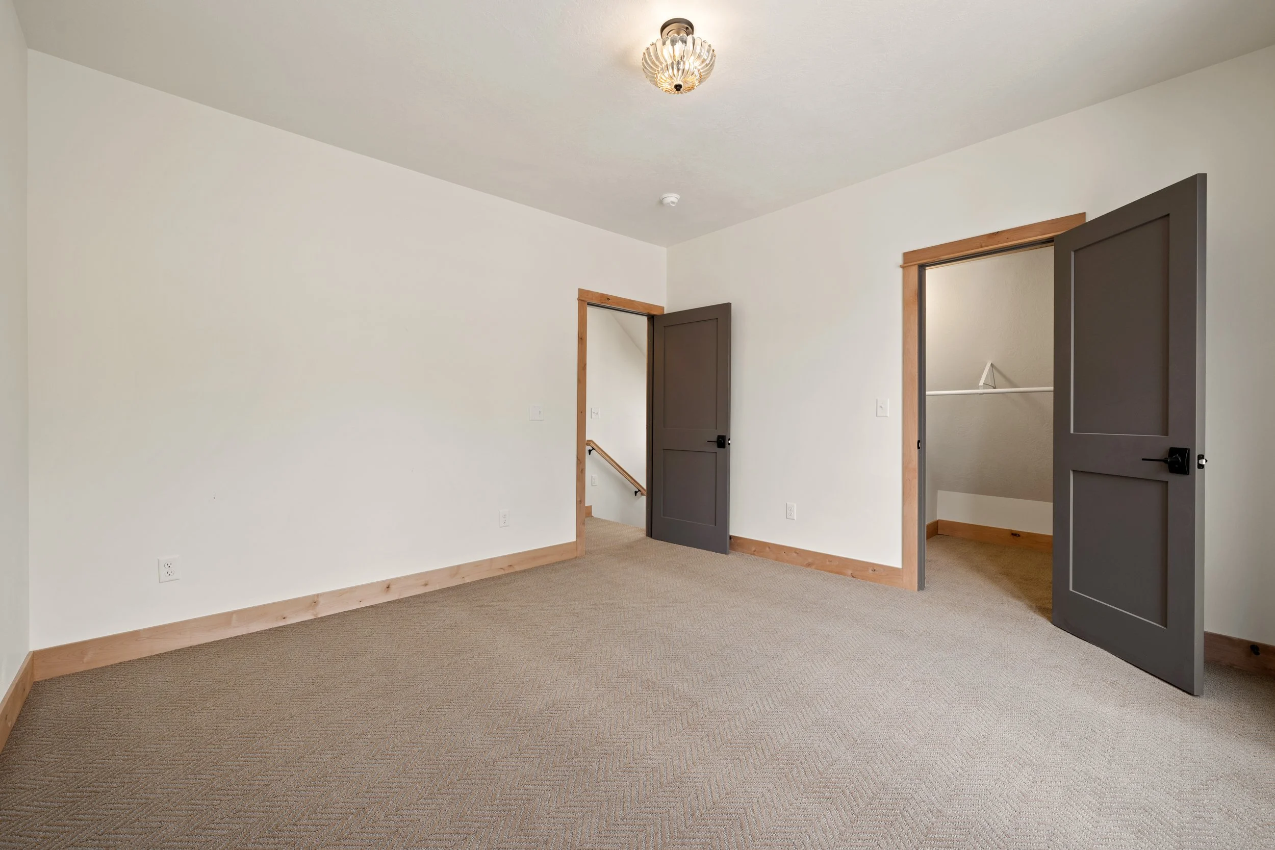 423 N. Jackson-44.jpg