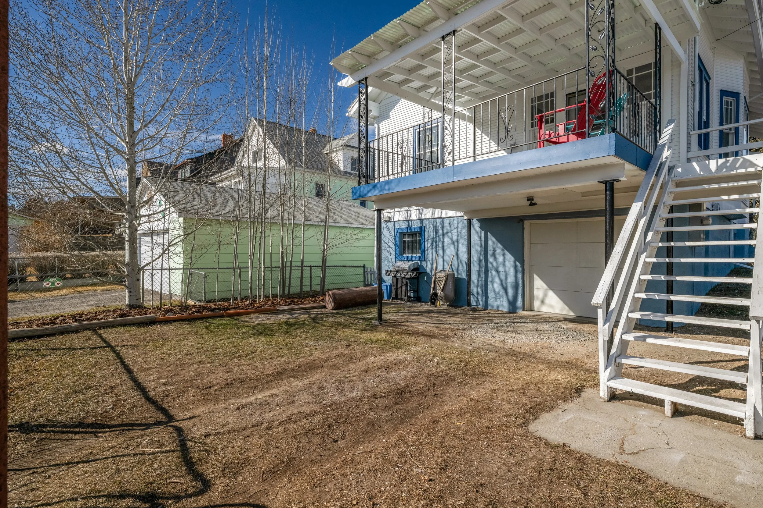 1000 Caledonia-43.jpg