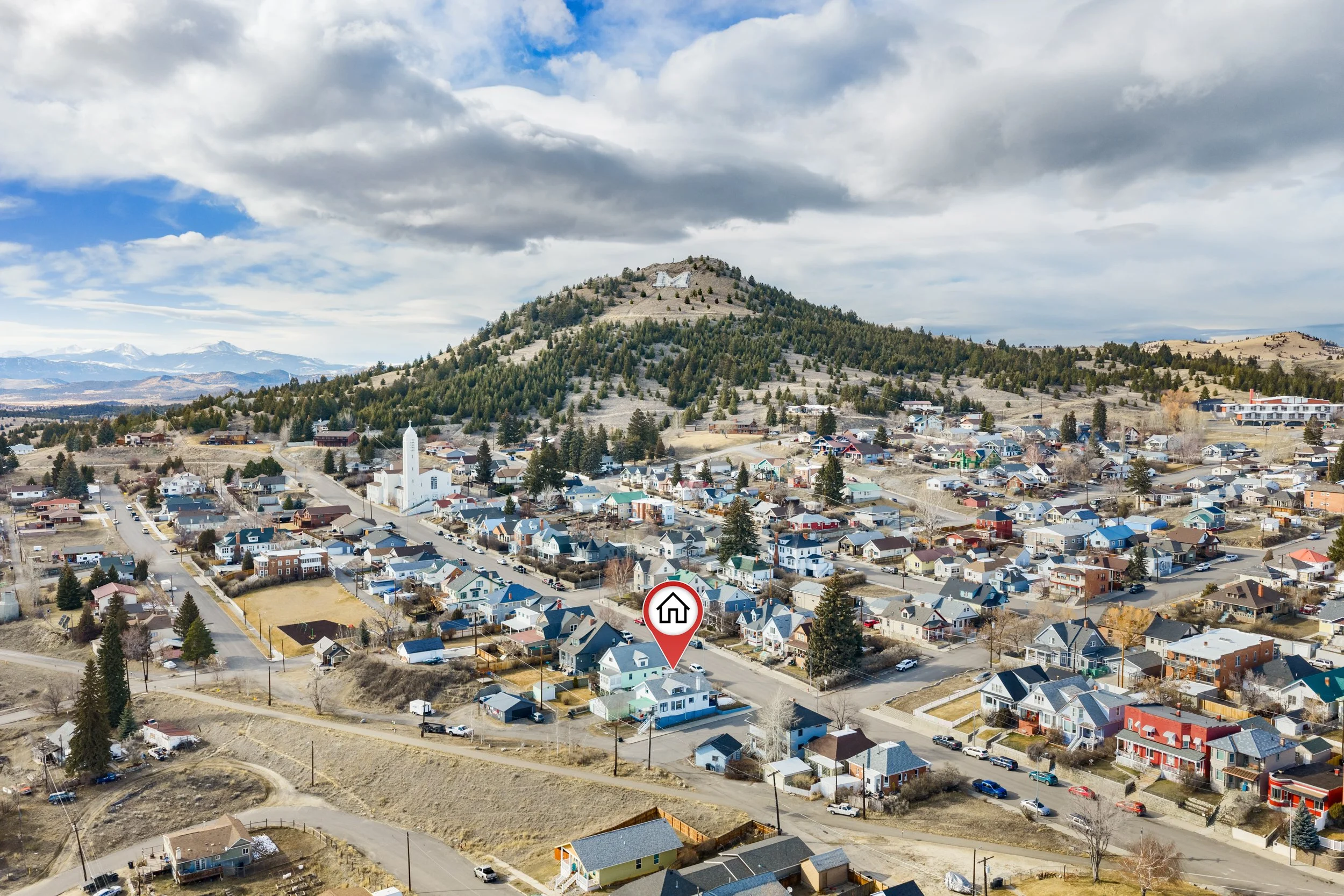 1000 Caledonia-50.5.jpg