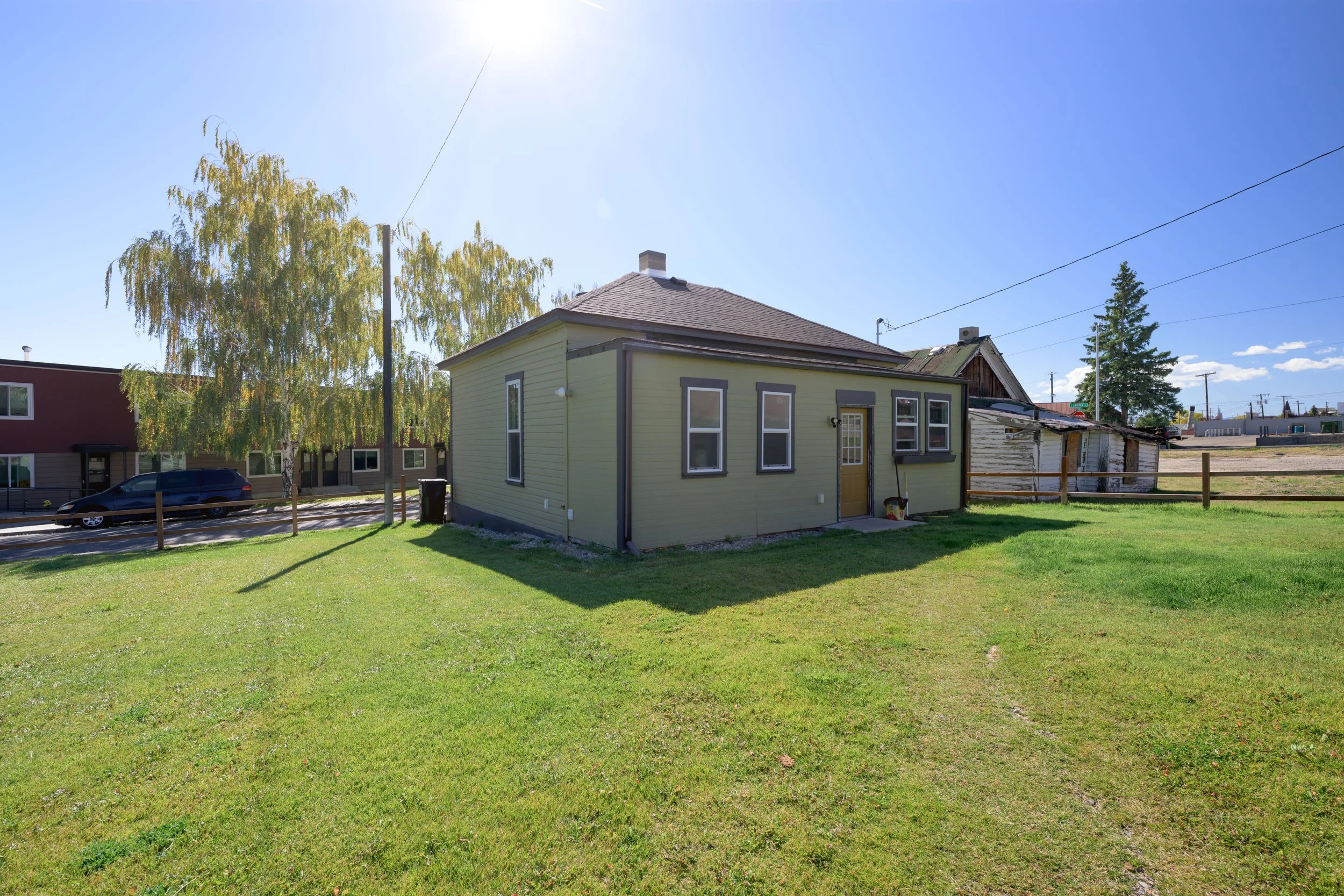 209 Curtis-36.jpg