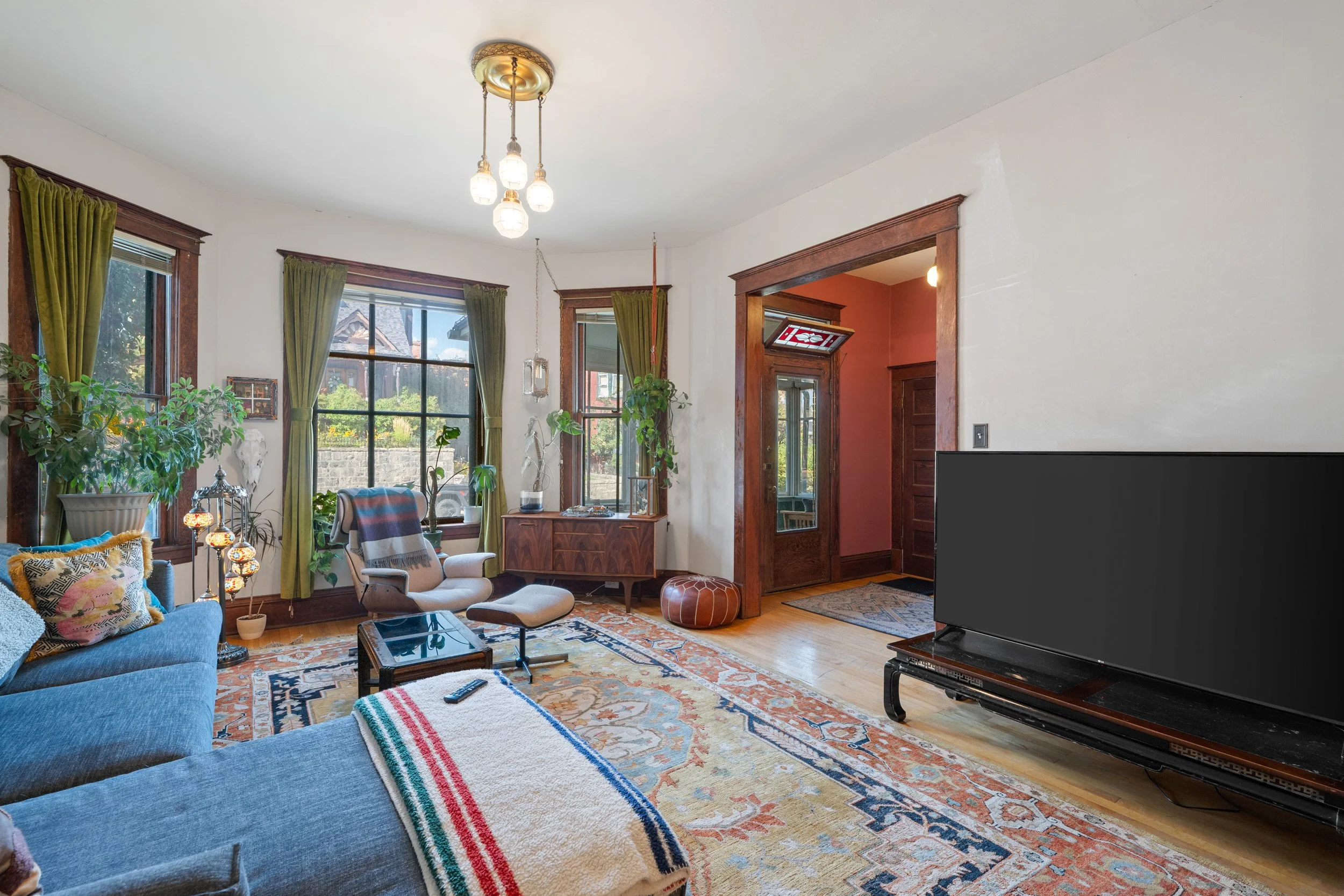 844 W. Granite-20.jpg
