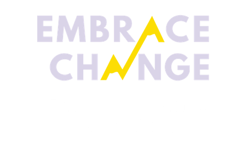 Embrace Change Consulting LLC