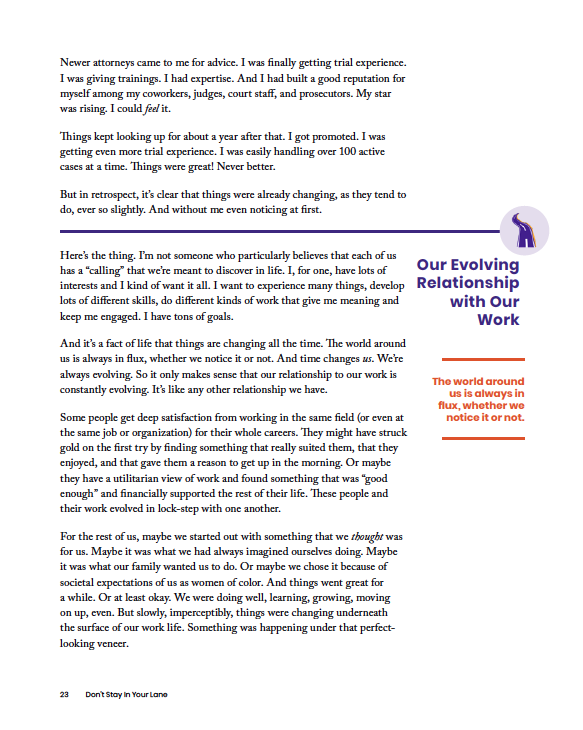 Screen Shot 2020-08-27 at 1.12.35 AM.png