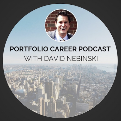 From Law to Becoming An Author And Coaching  