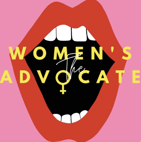 Don’t Stay in Your Lane with Cynthia Pong, Founder of Embrace Change