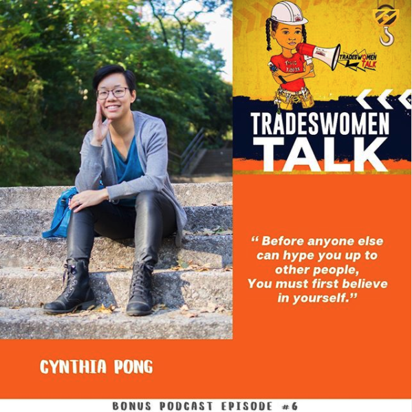 How To Pivot During Difficult Times