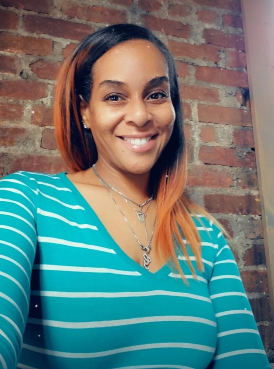 Genevieve Appolon.jpeg