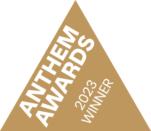 anthem_awards_logo.png