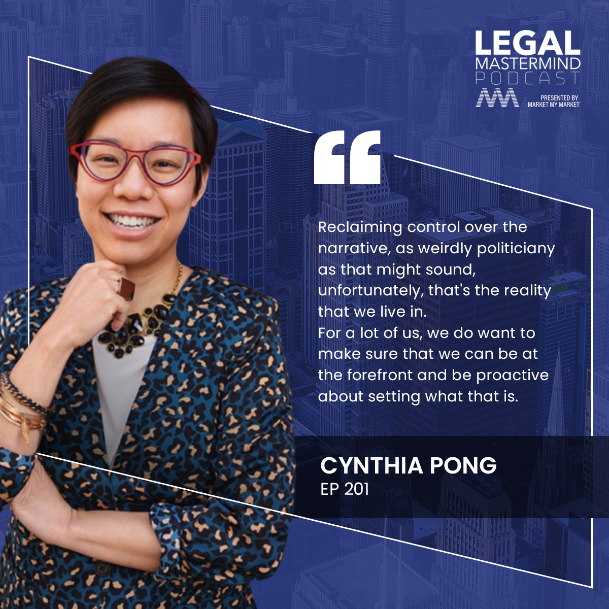 Growing Your Brand’s Potential