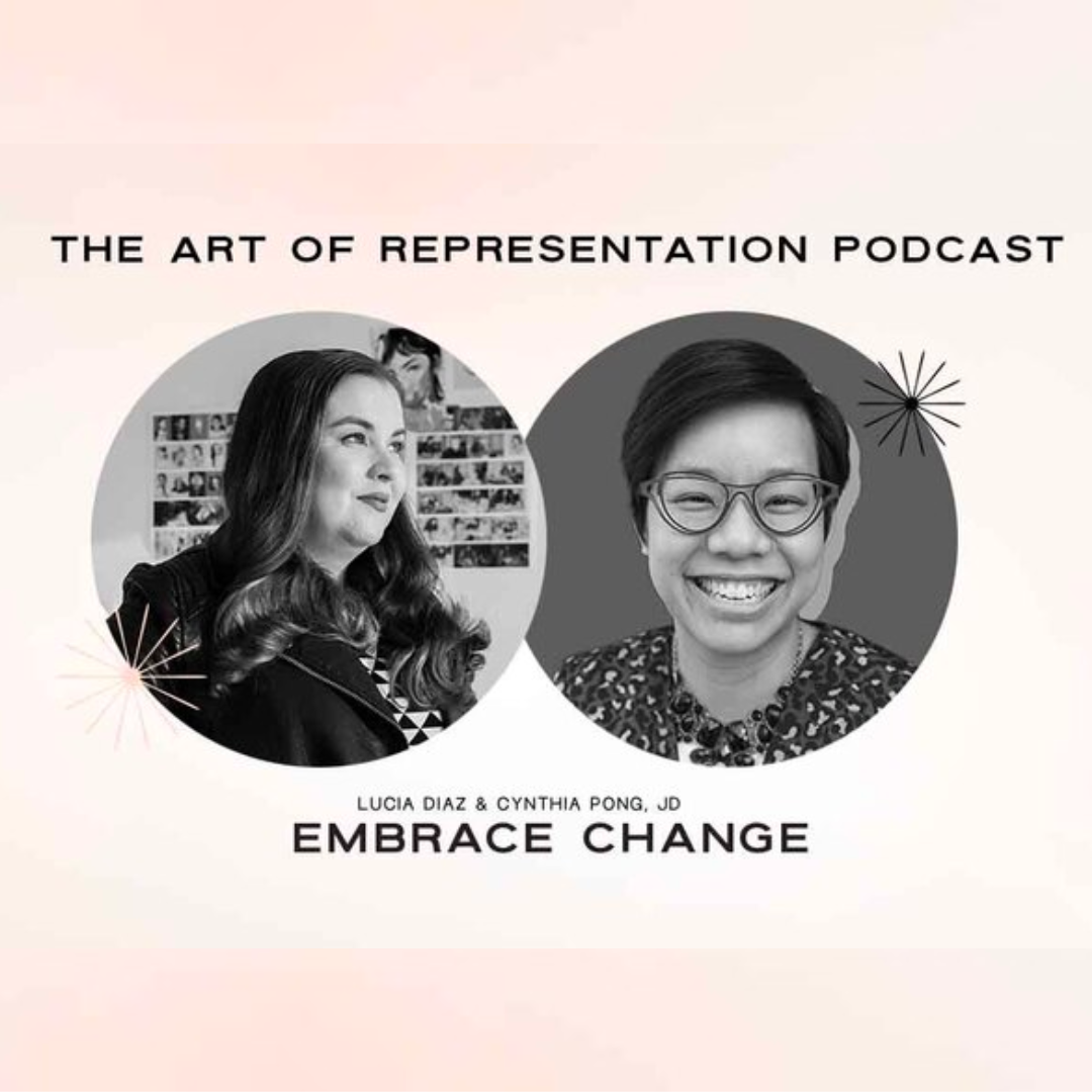 The Power of Diversity in Coaching