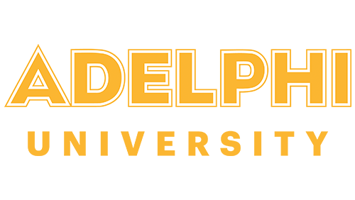 Adelphi-Primary-Logo.png