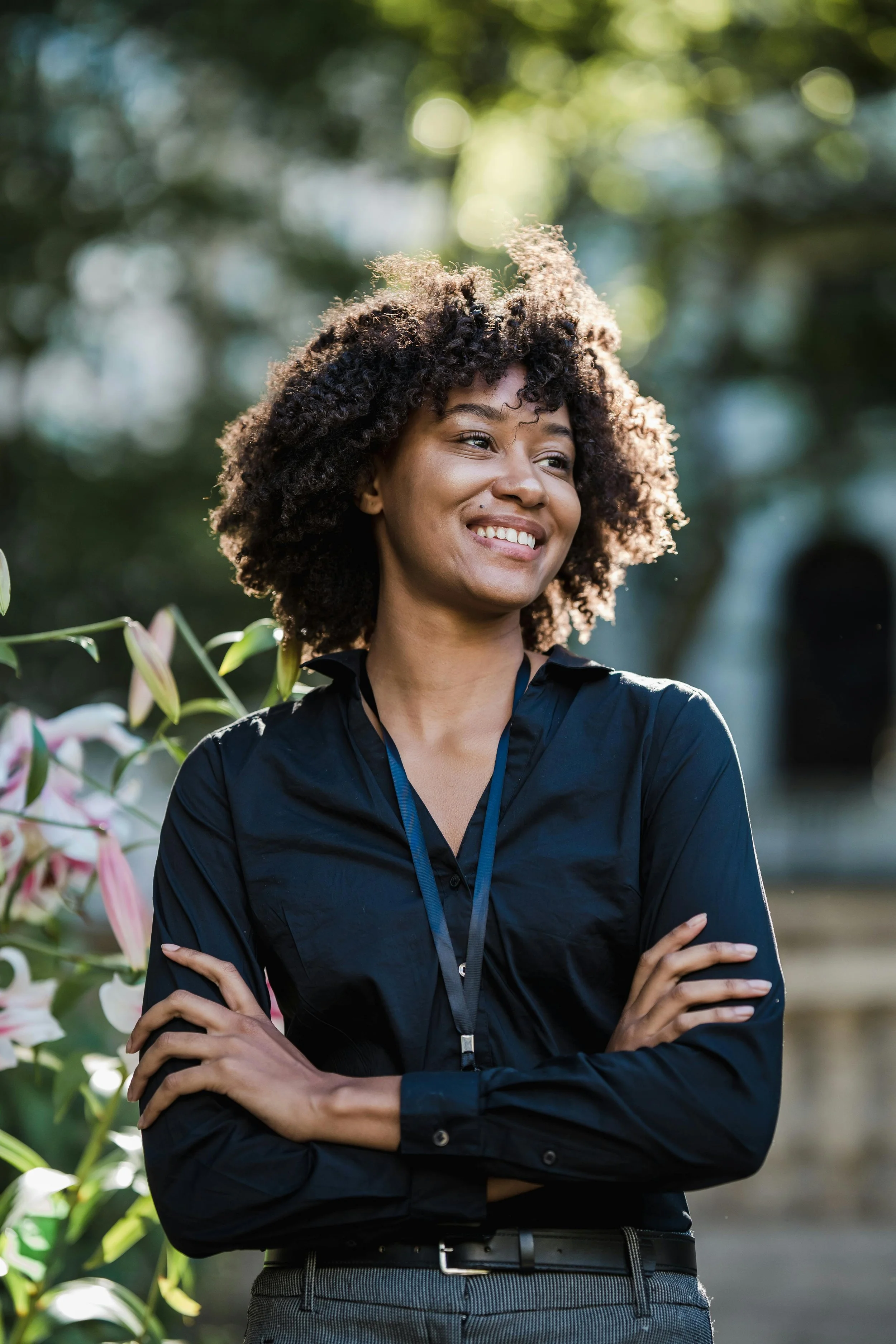 5 Moves That Keep High Earners At The Top Of The K-Shaped Economy