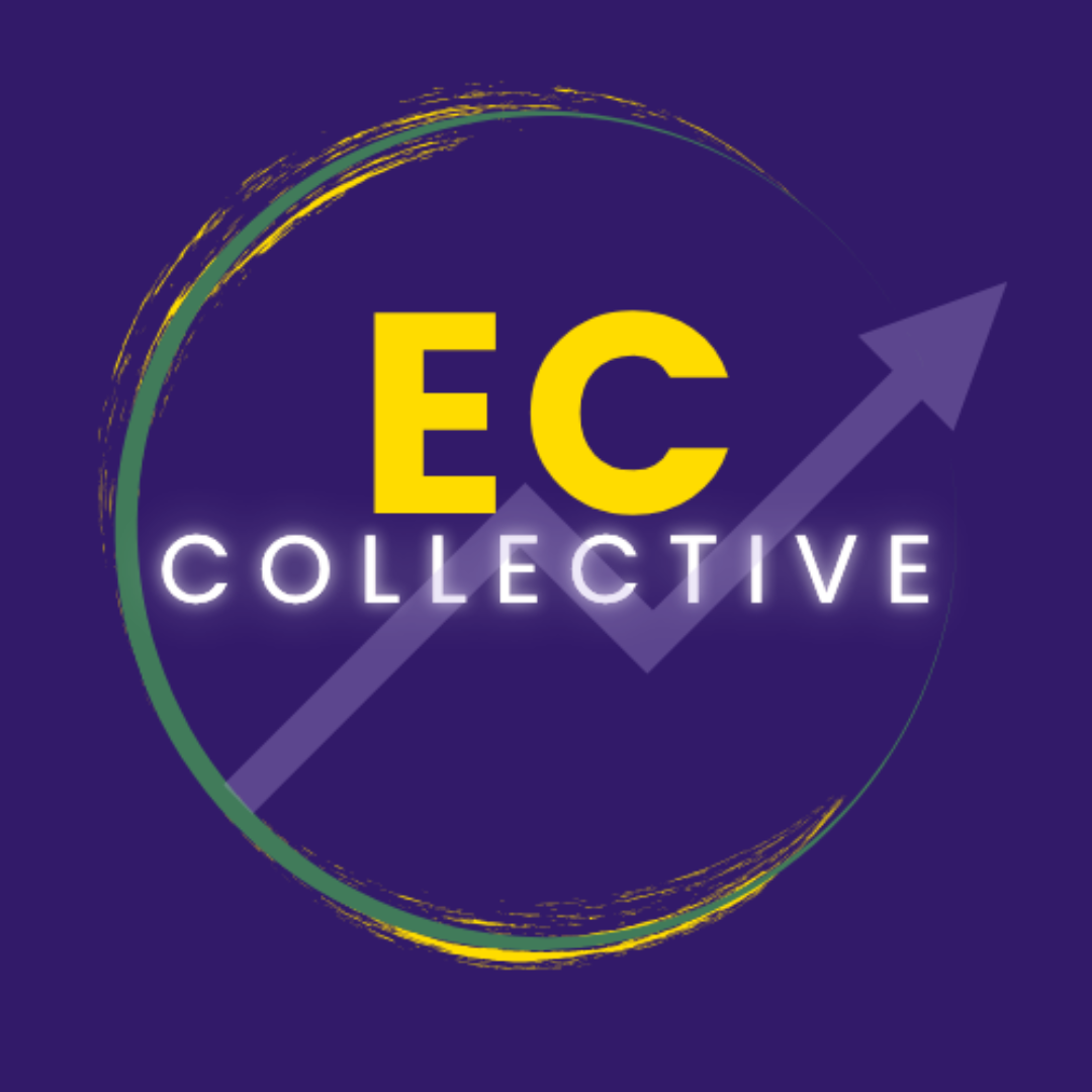 [ECC] Implementation Lab 🧪