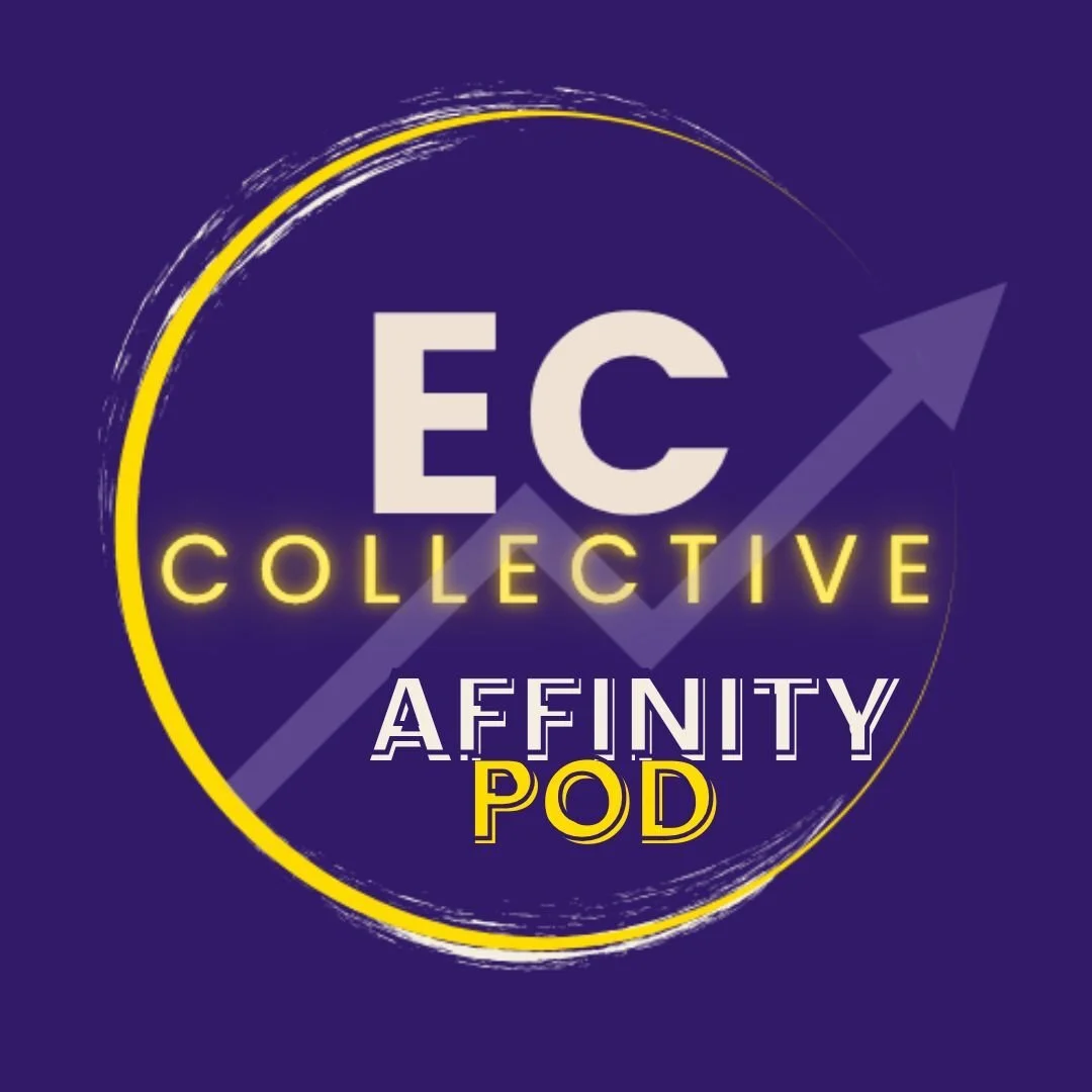 [ECC+] Job Seekers Affinity Pod 