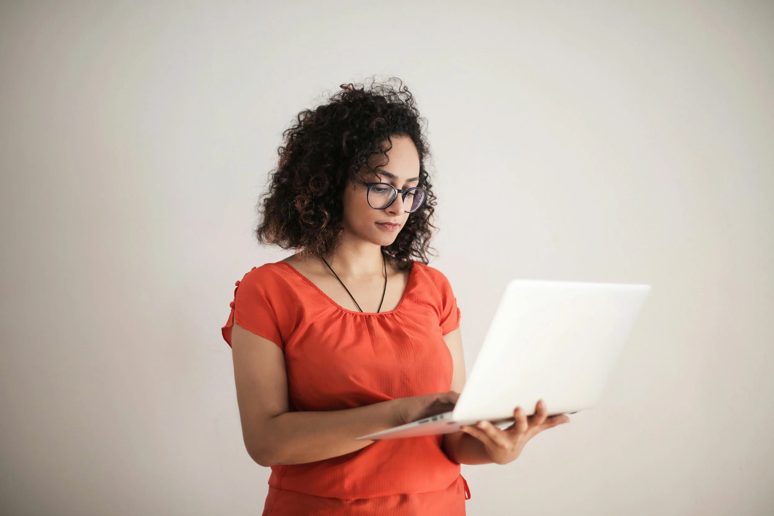 How To Sharpen Your Personal Branding Before AI Slop Drowns You Out