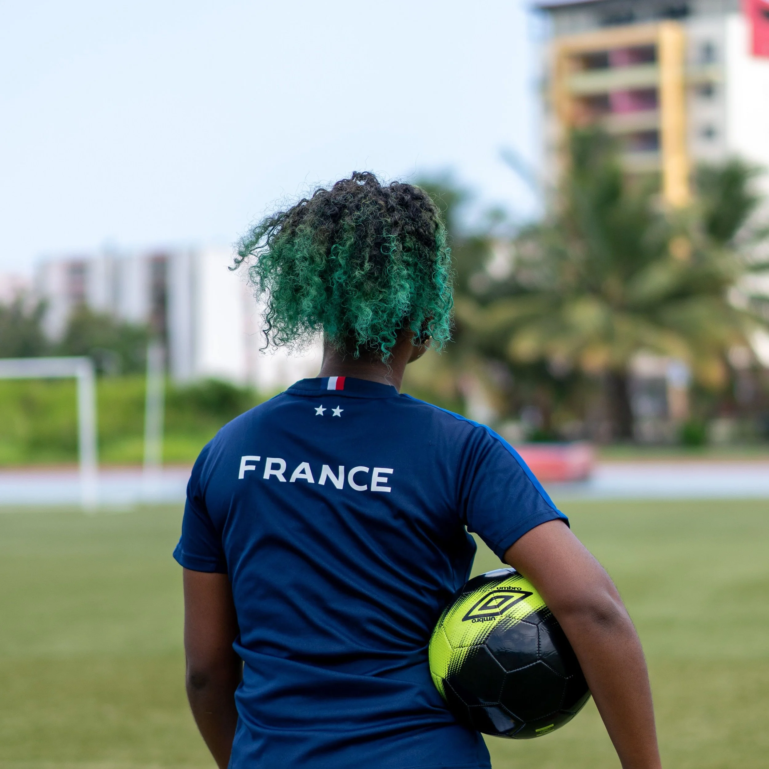 5 Leadership Lessons From The FIFA World Cup 2026