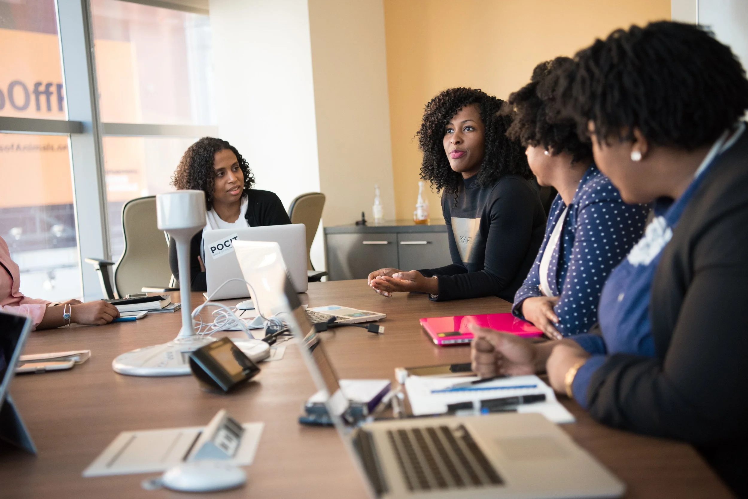 7 Lucrative Income Streams For Executives