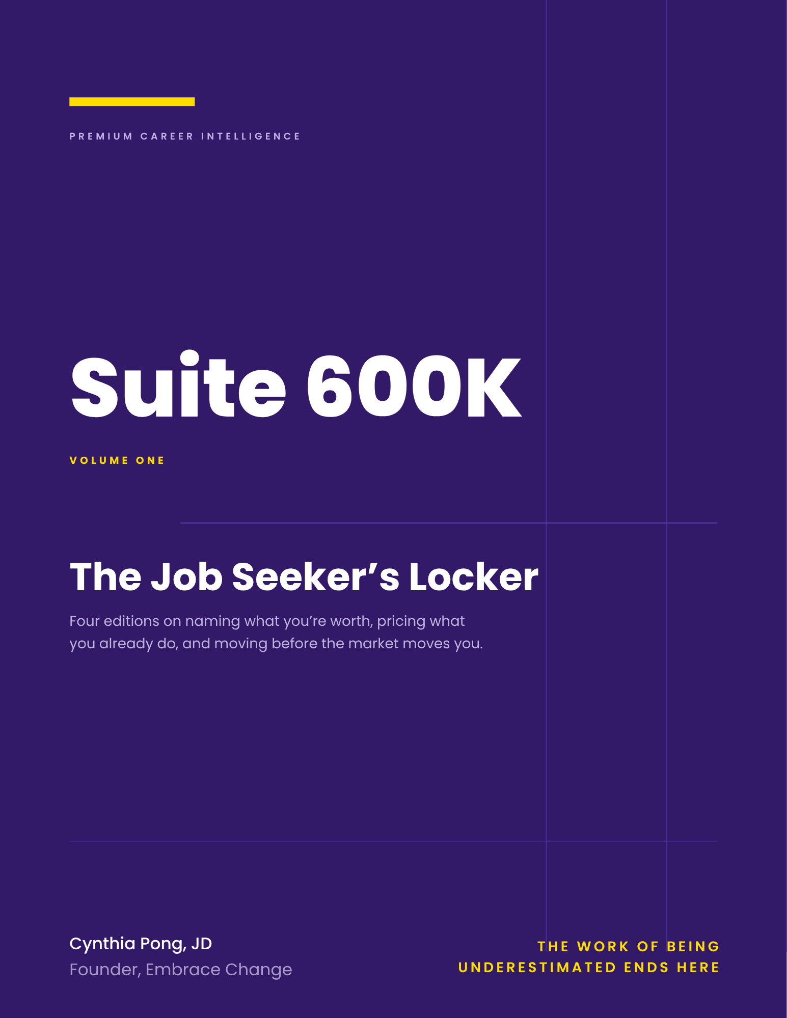 Squarespace Product Covers.png