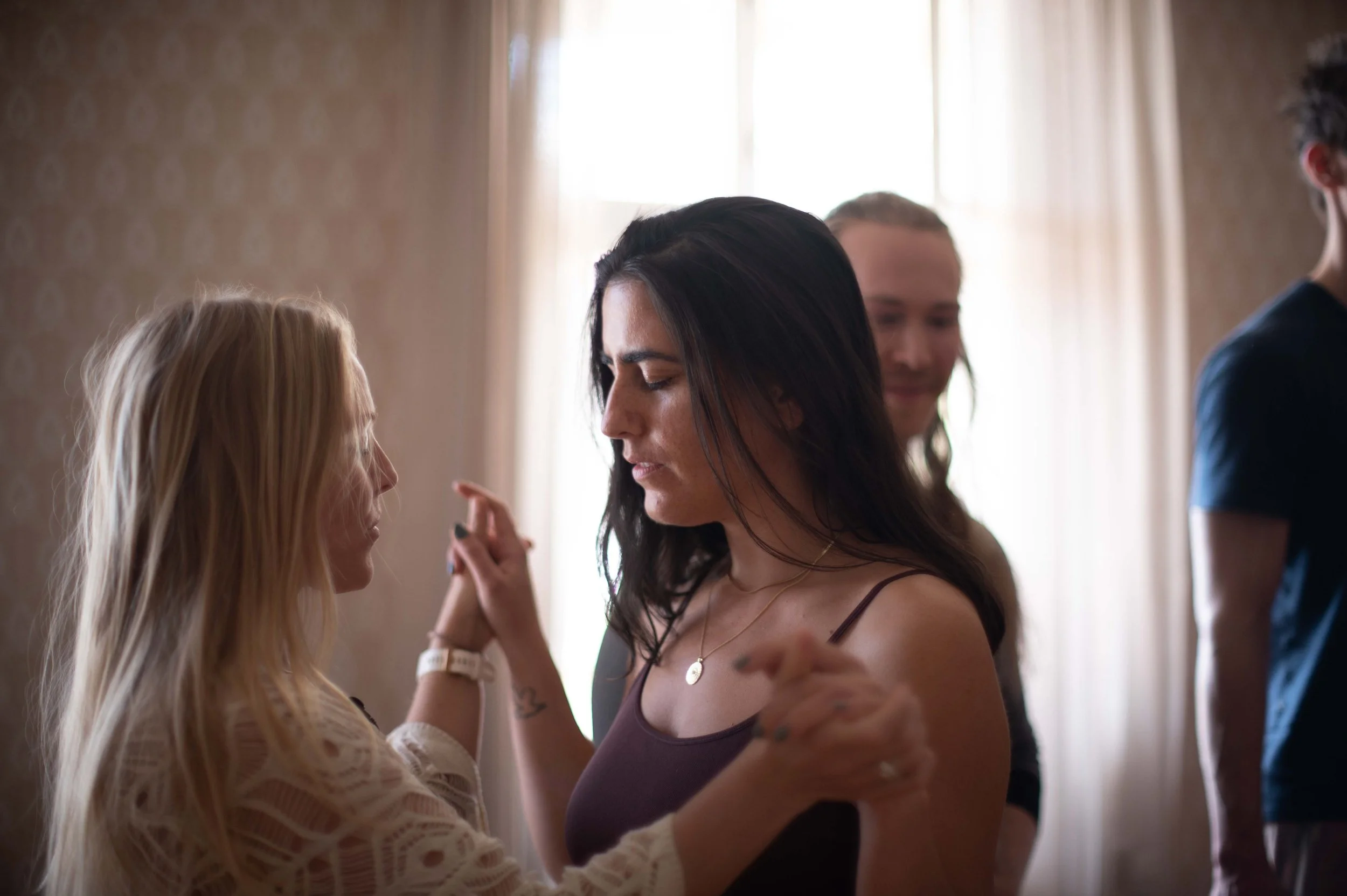 Photo Credits: Rune Hammerstad