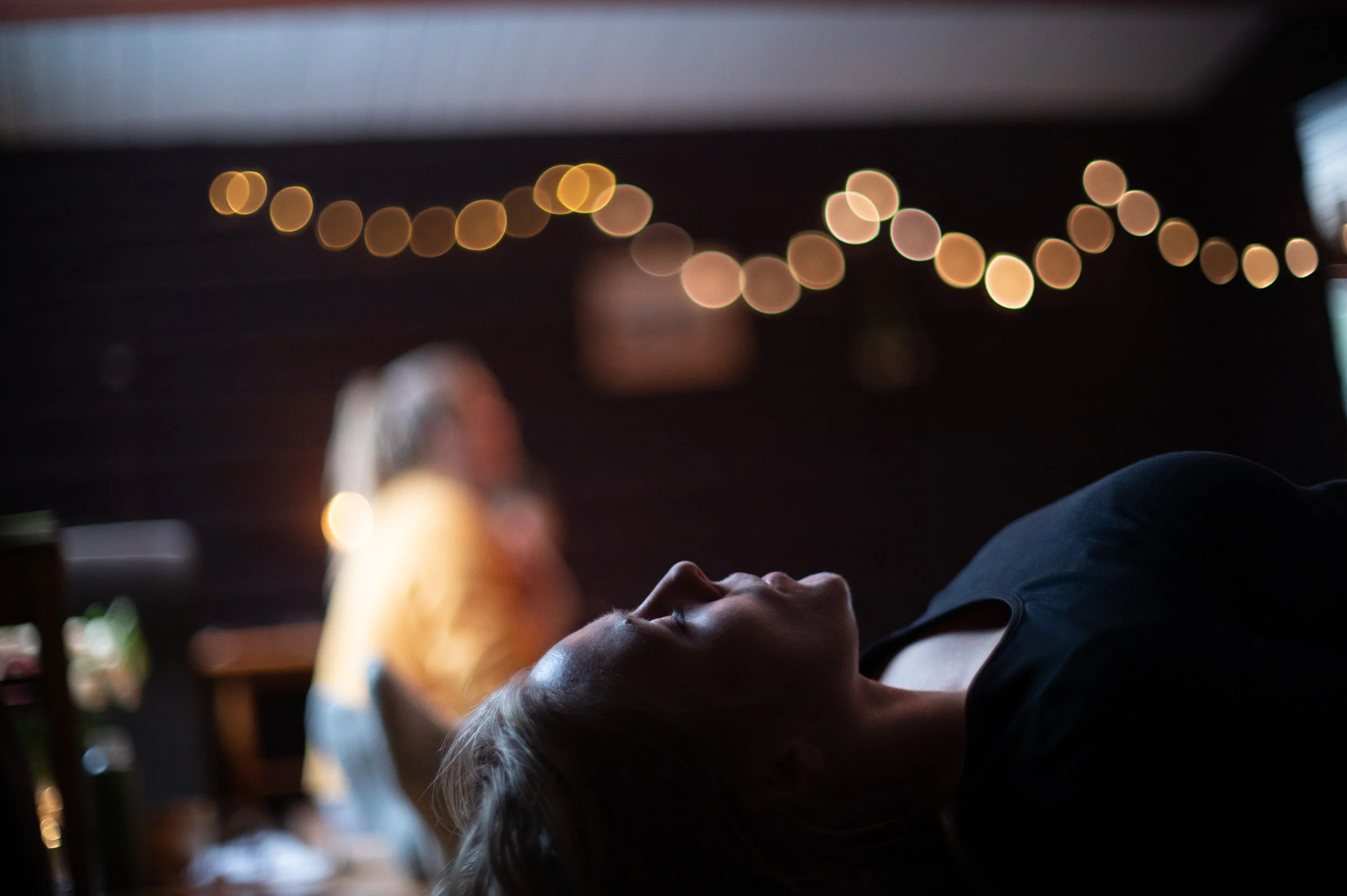 Photo credits: Rune Hammerstad